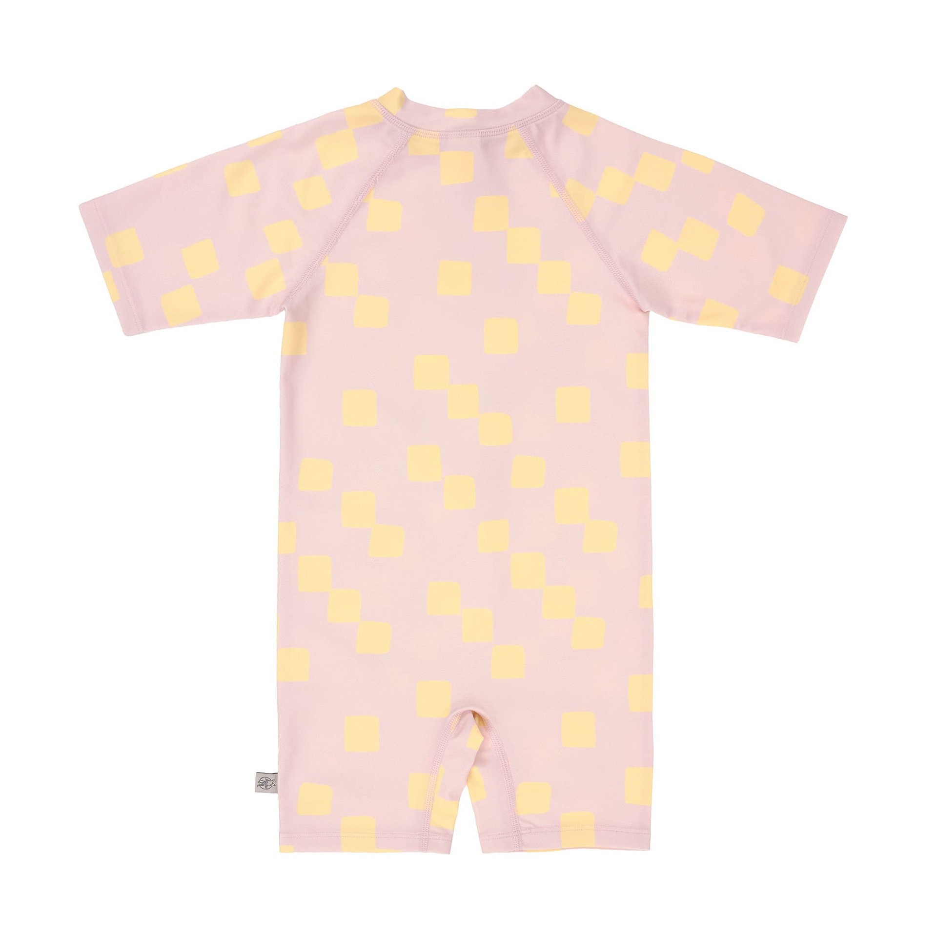Bekleidung, Hemd, Pyjama