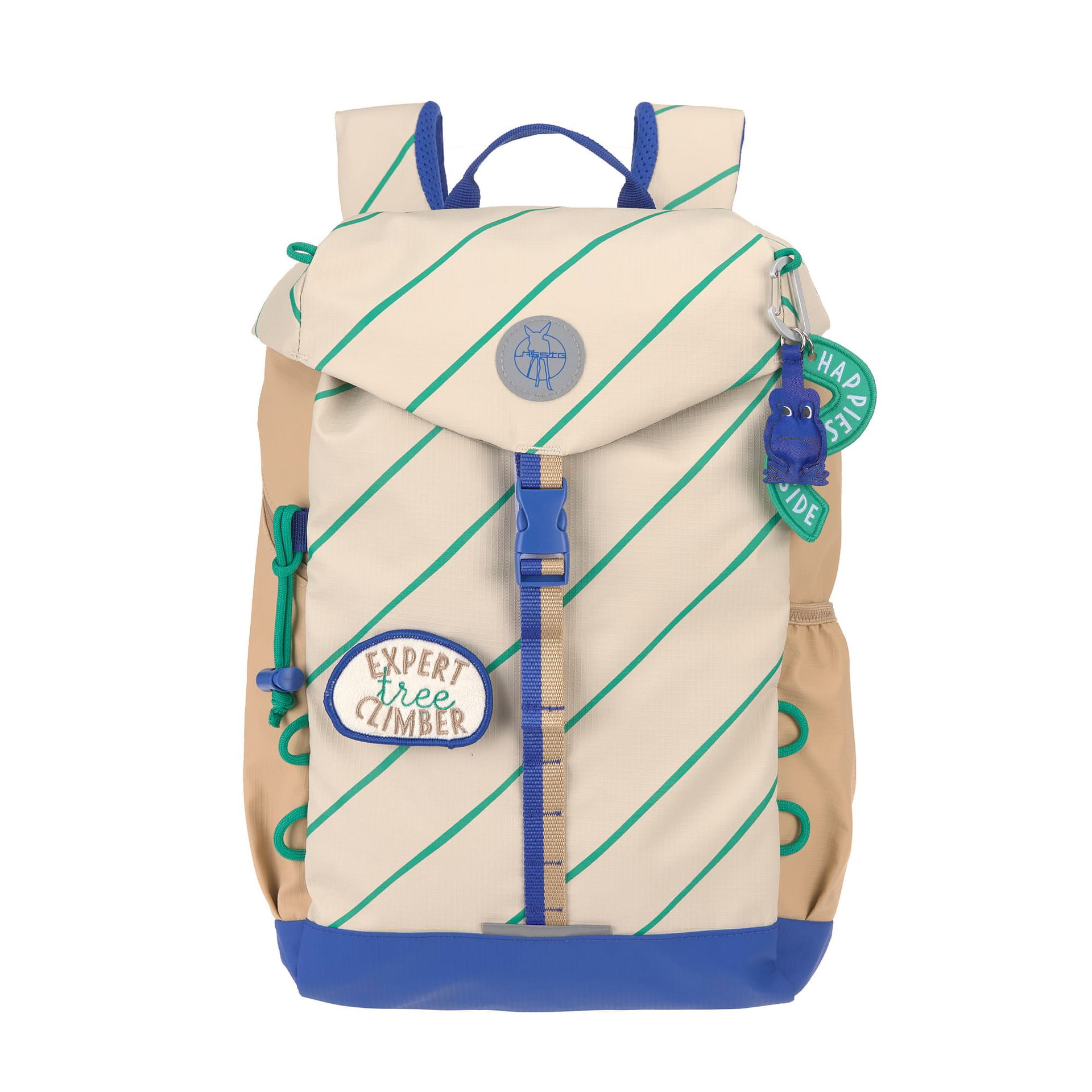 Rucksack, Rucksack, Rucksack, Outdoor, Streifen