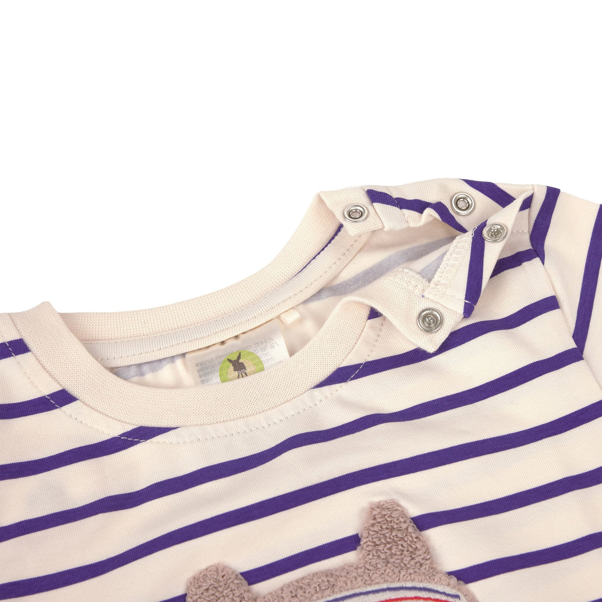 Bekleidung, Hemd, T-shirt