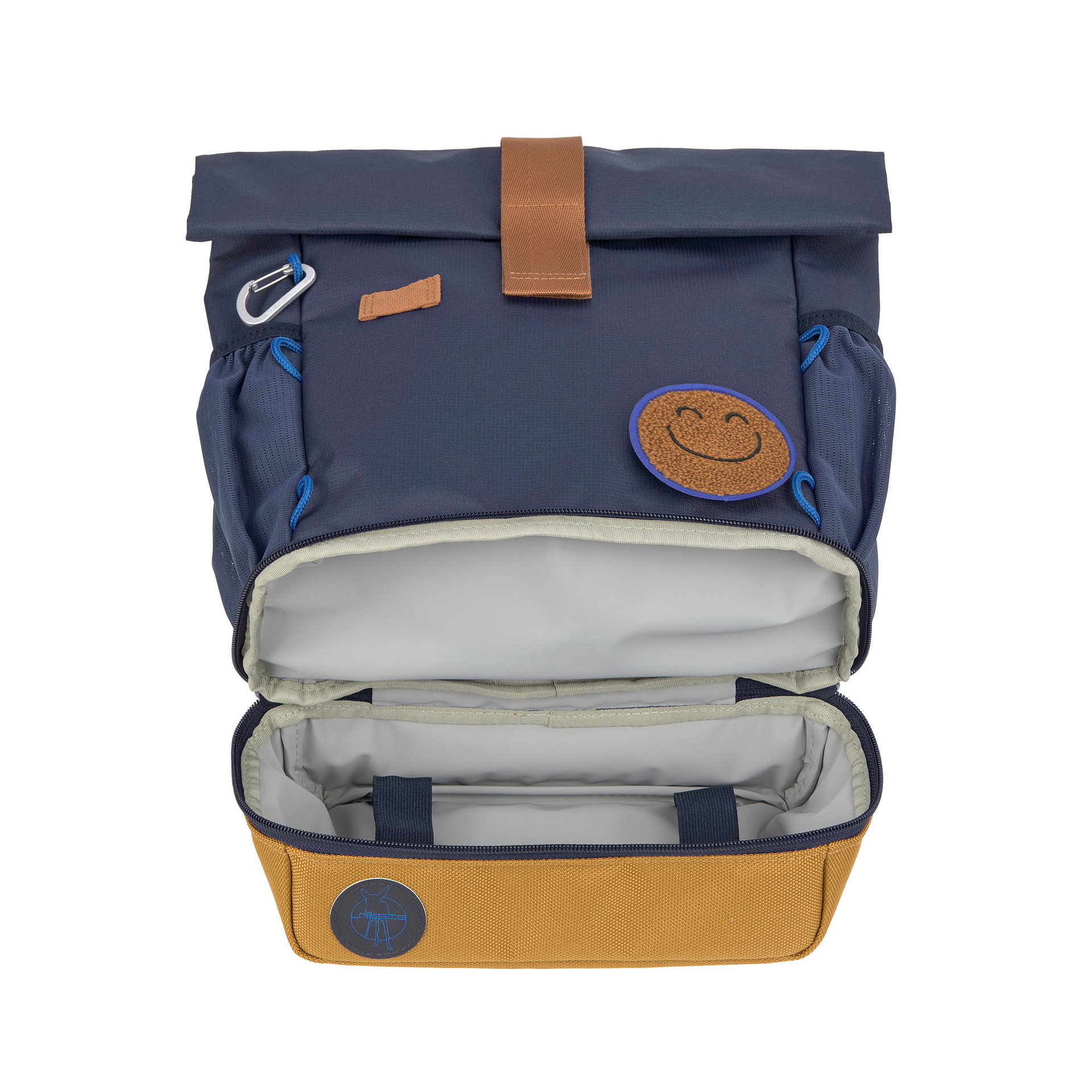 Tasche, Erste Hilfe, Rucksack