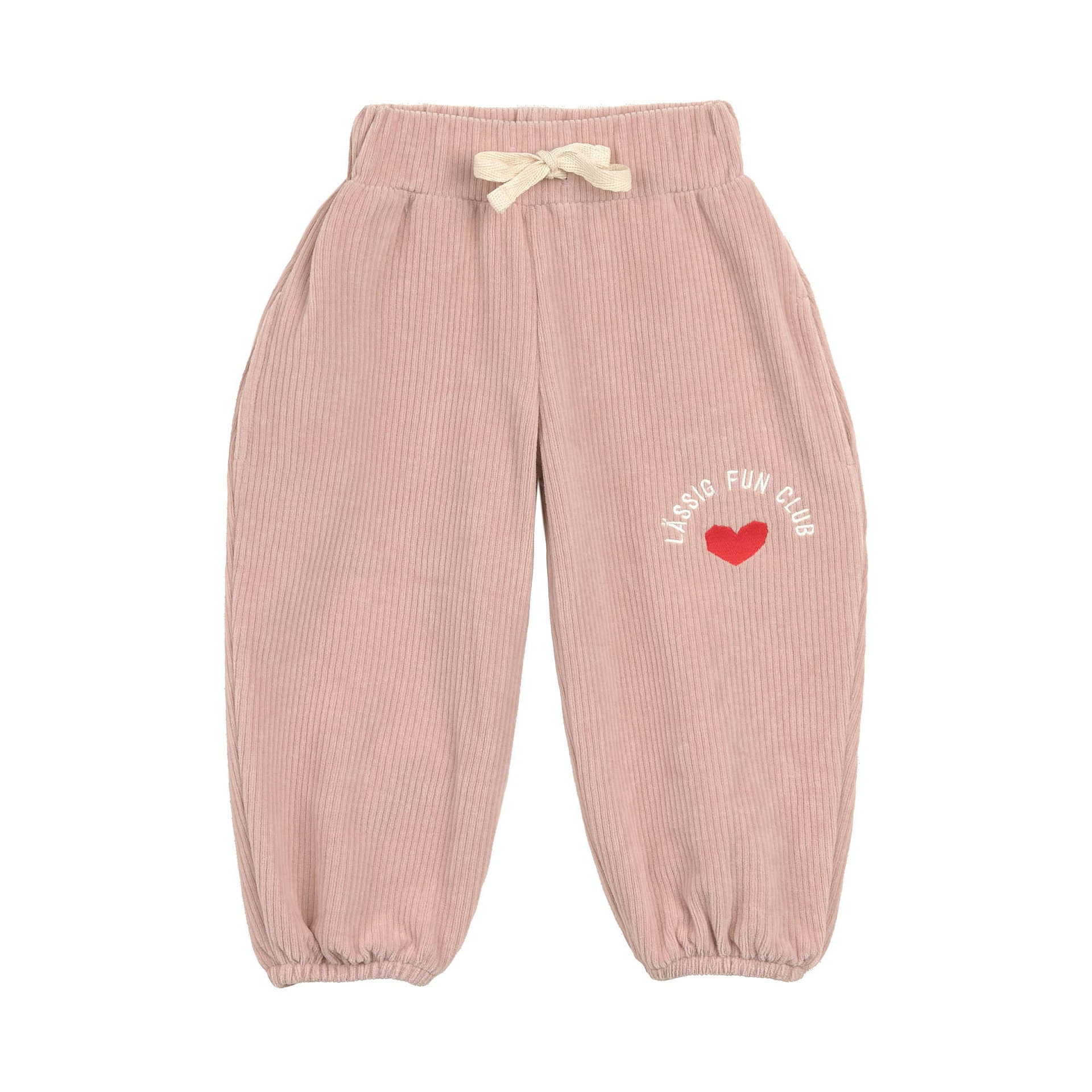 Bekleidung, Hosen, Fleece