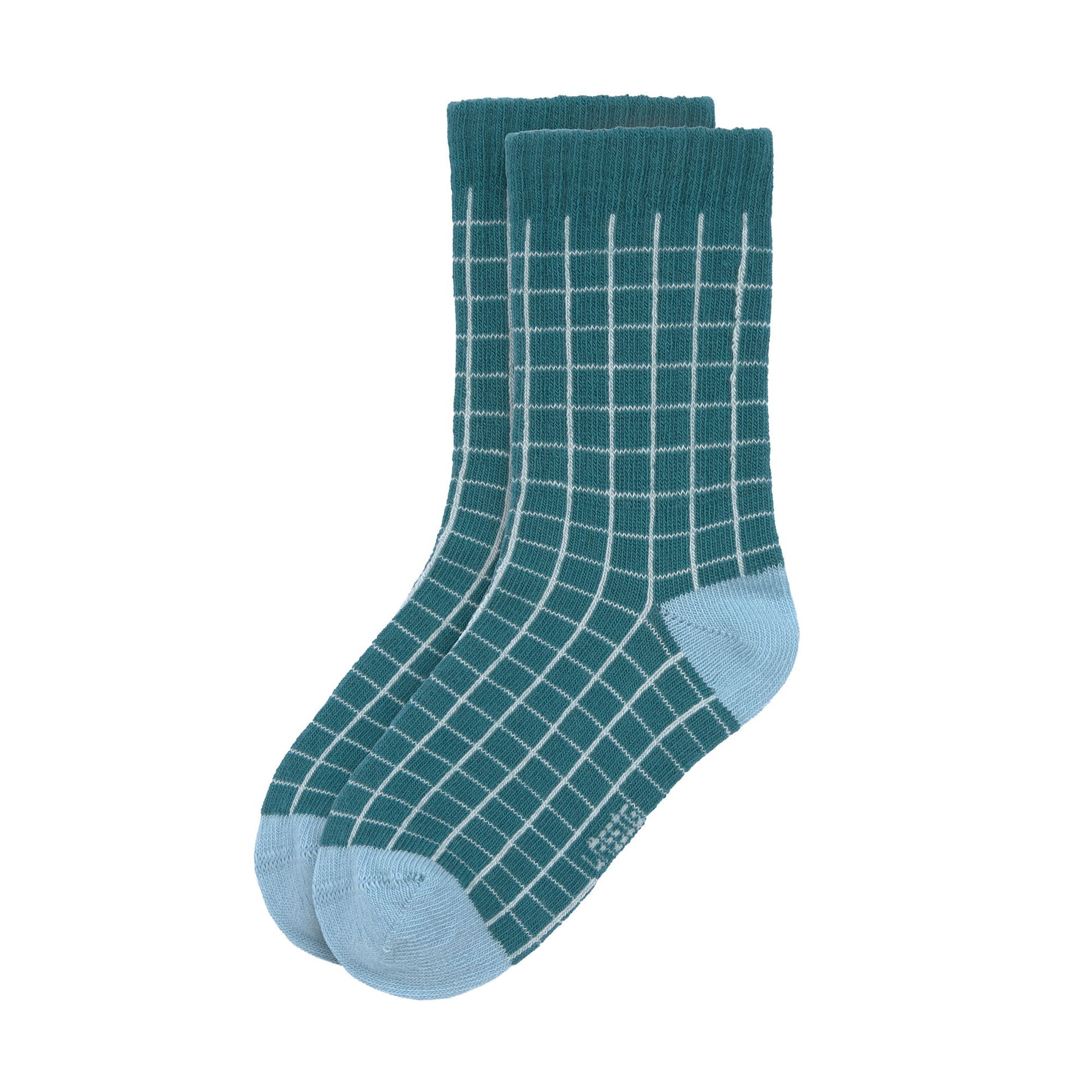 Bekleidung, Strumpfwaren, Socke, Bekleidung, Strumpfwaren, Socke