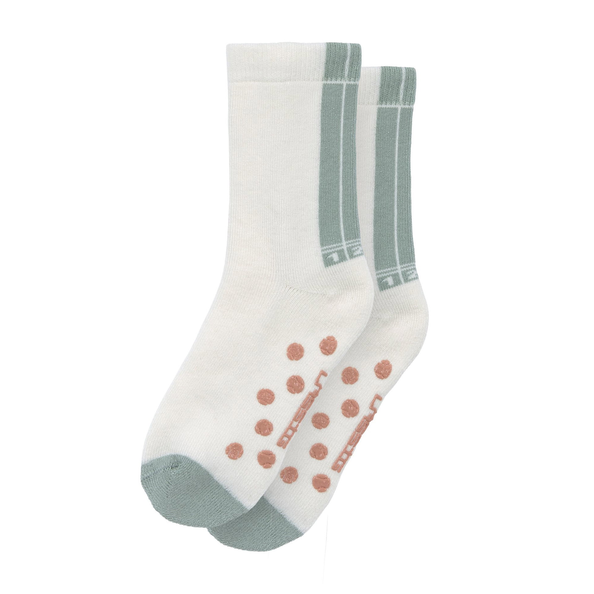 Bekleidung, Strumpfwaren, Socke, Bekleidung, Strumpfwaren, Socke