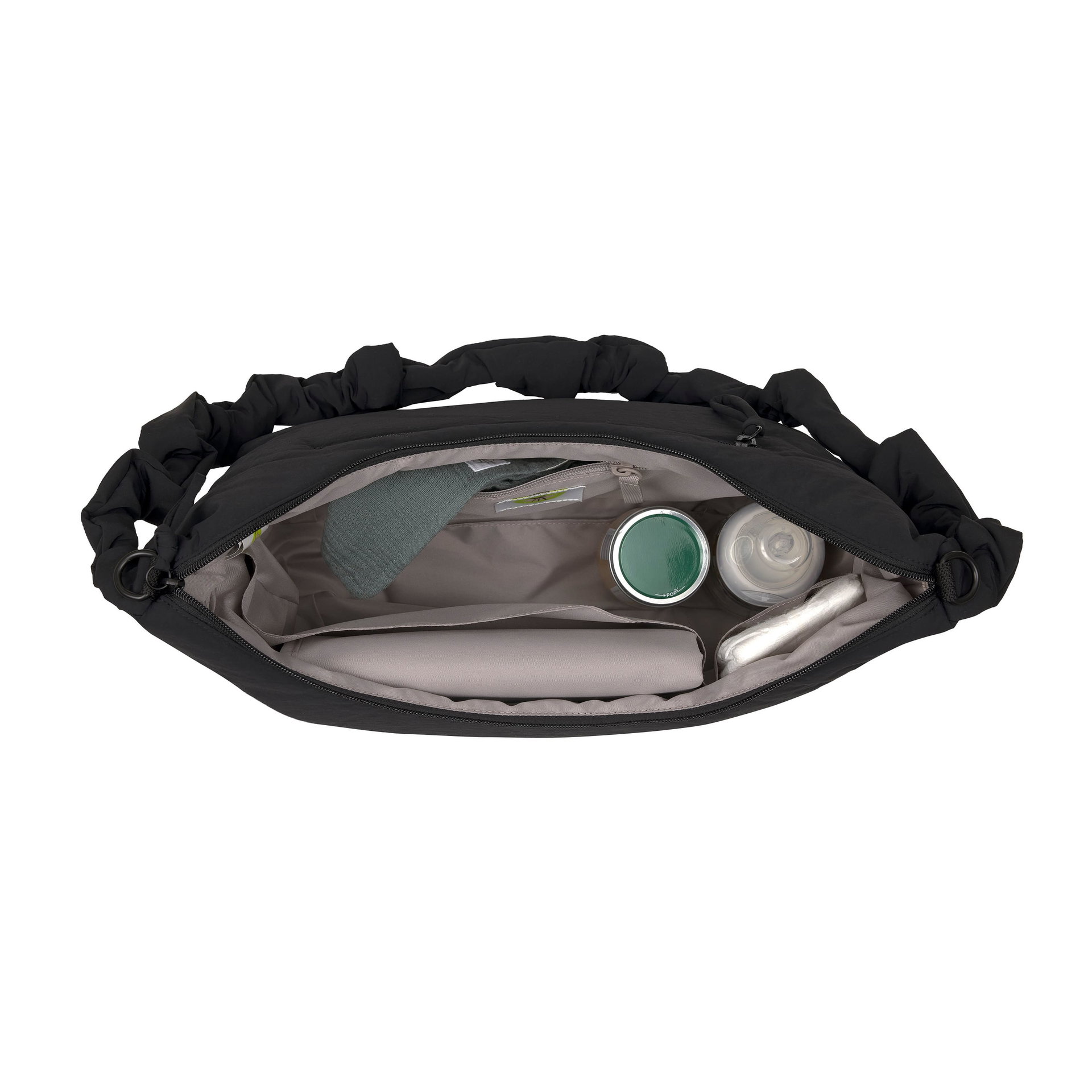 Zubehor, Brillen, Tasche, Handtasche, Schutzhelm