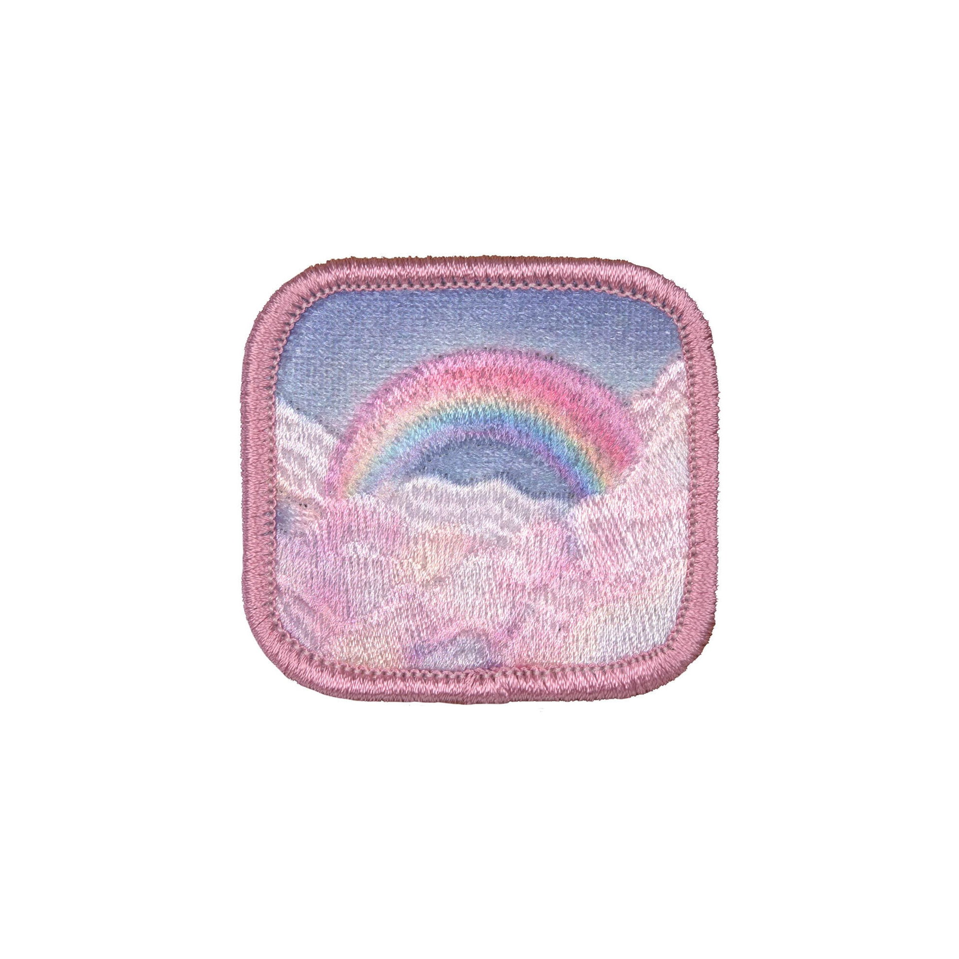 Dekoration für Zuhause, Kissen, Teppich, Tasche, Handtasche