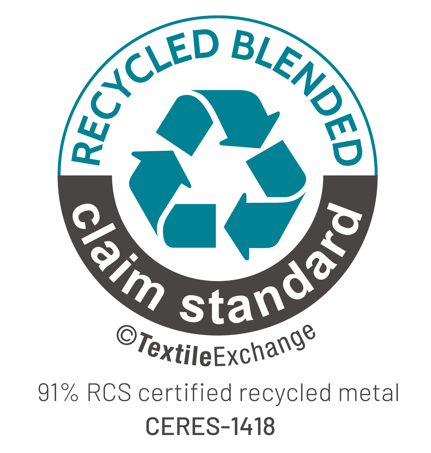 RCS-Lizenznummer_91_metal