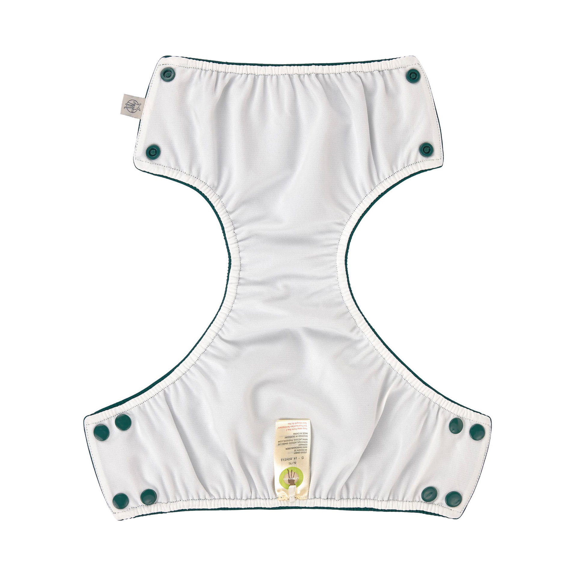 Windel