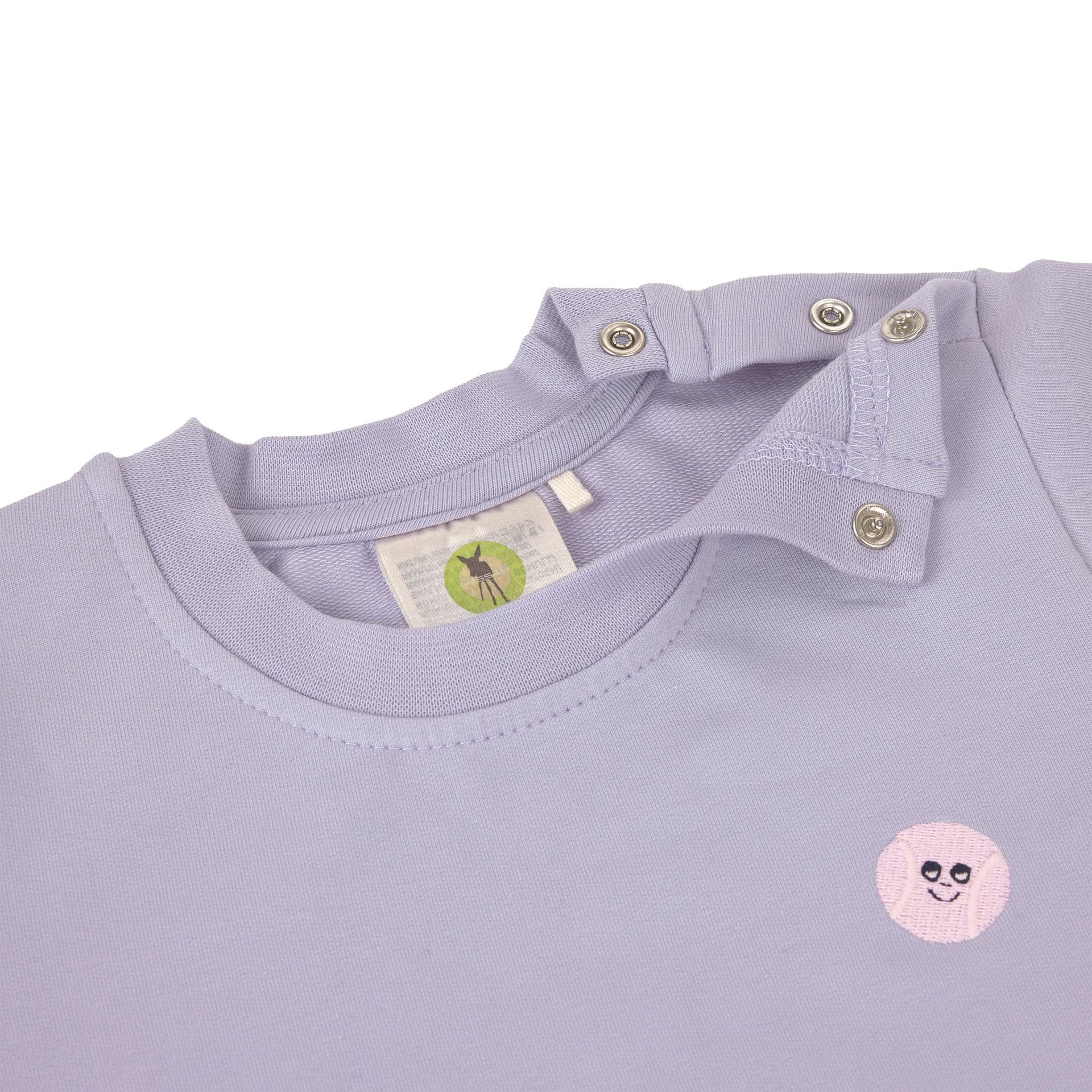 Bekleidung, Hemd, T-shirt