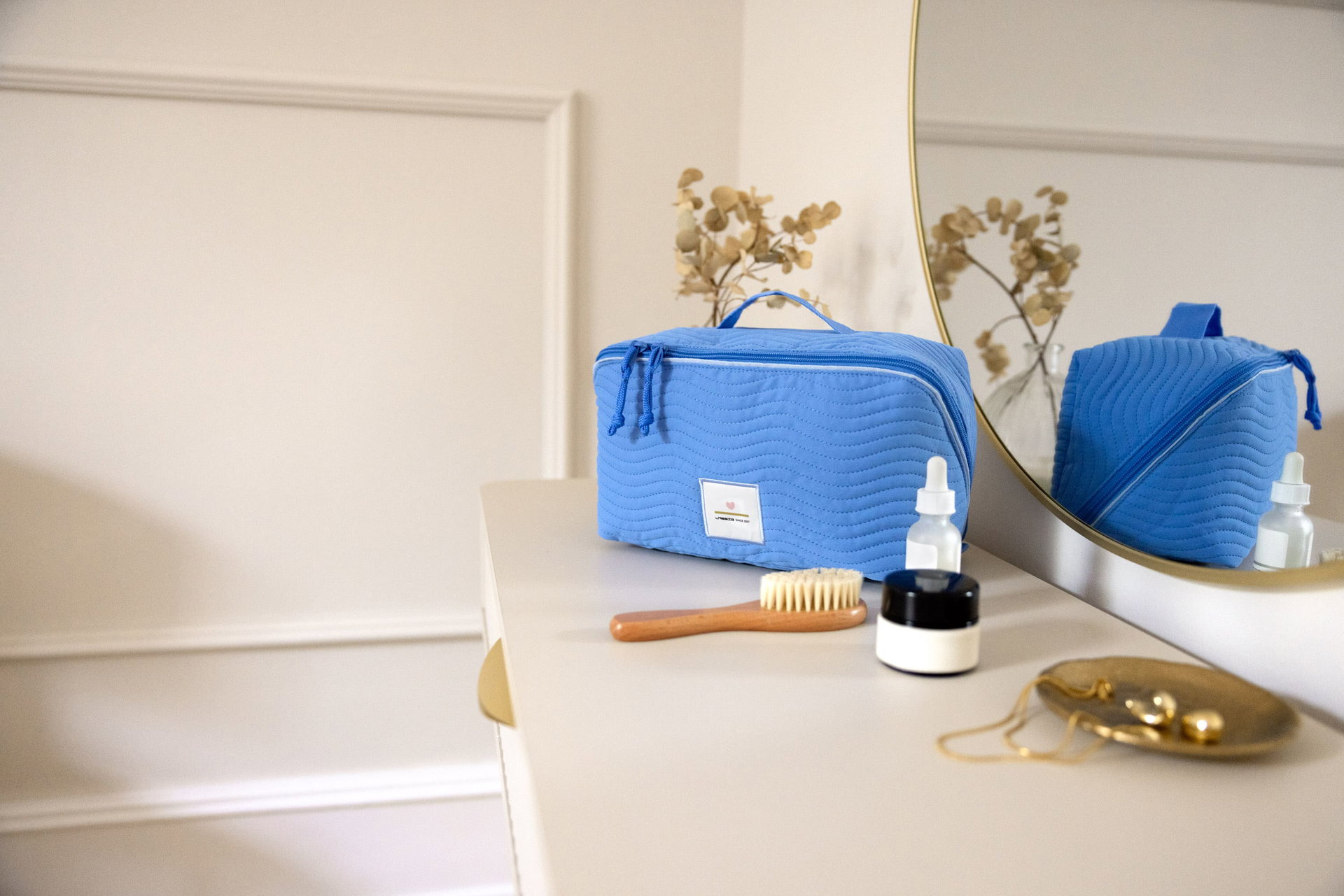 Zubehor, Tasche, Handtasche, Geldbörse, Zahnbürste