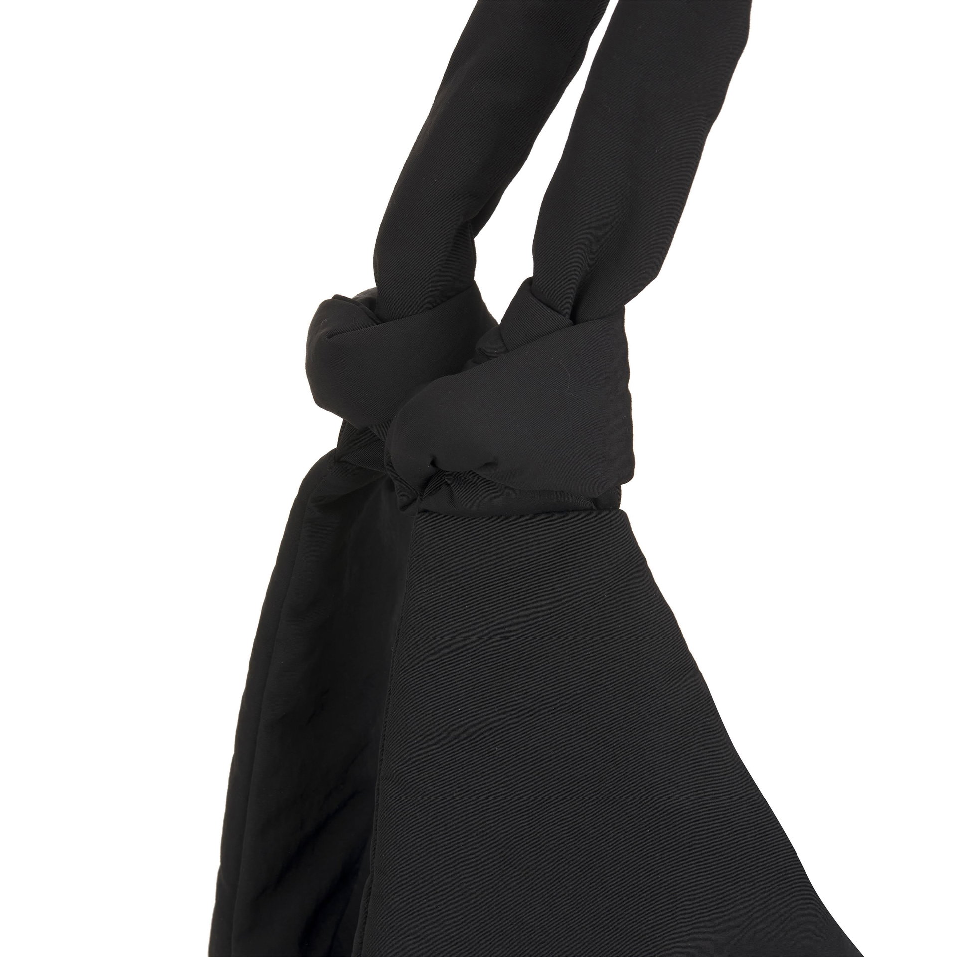 Formelle Kleidung, Krawatte, Mantel, Kleid, Modisch