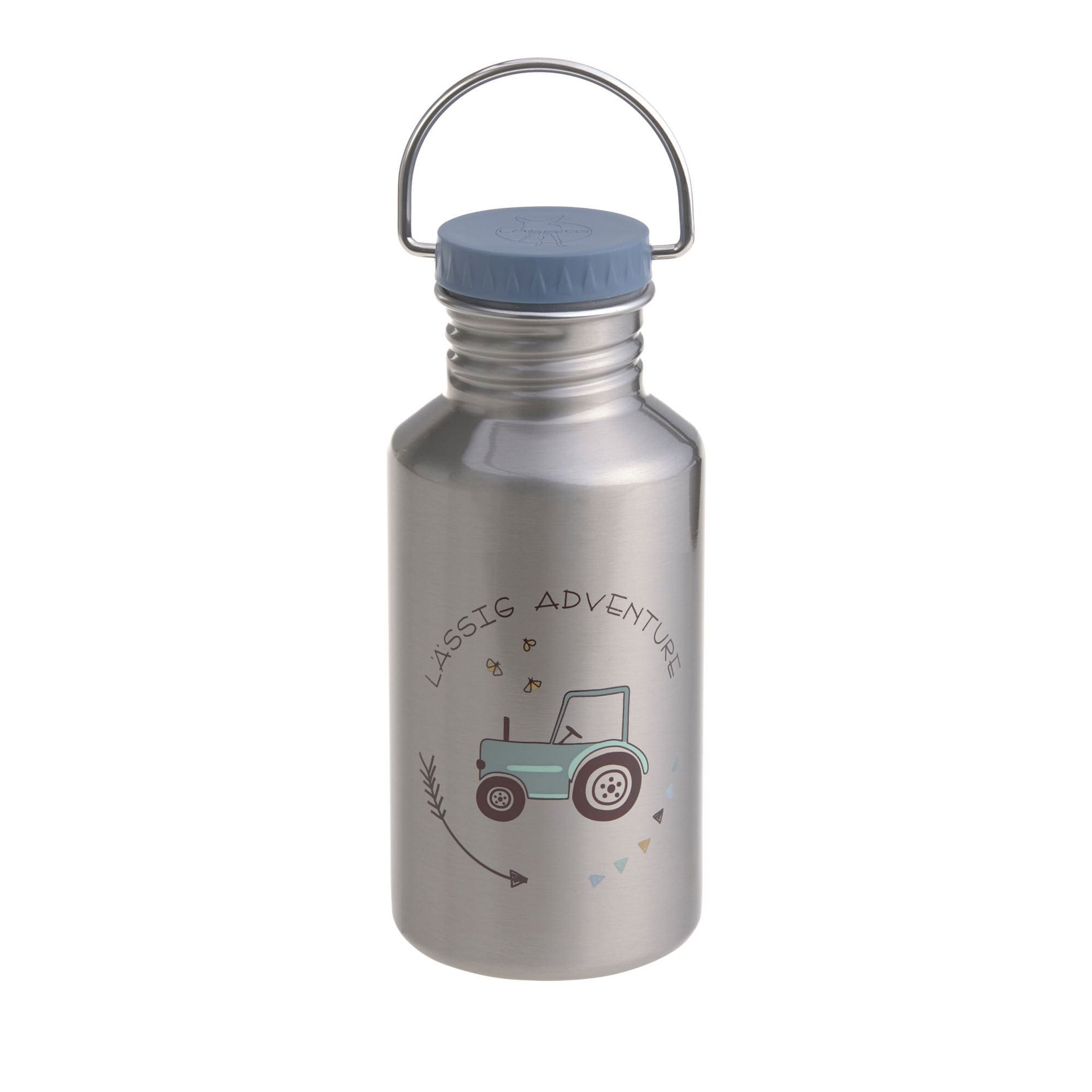 Flasche, Wasserflasche, Shaker