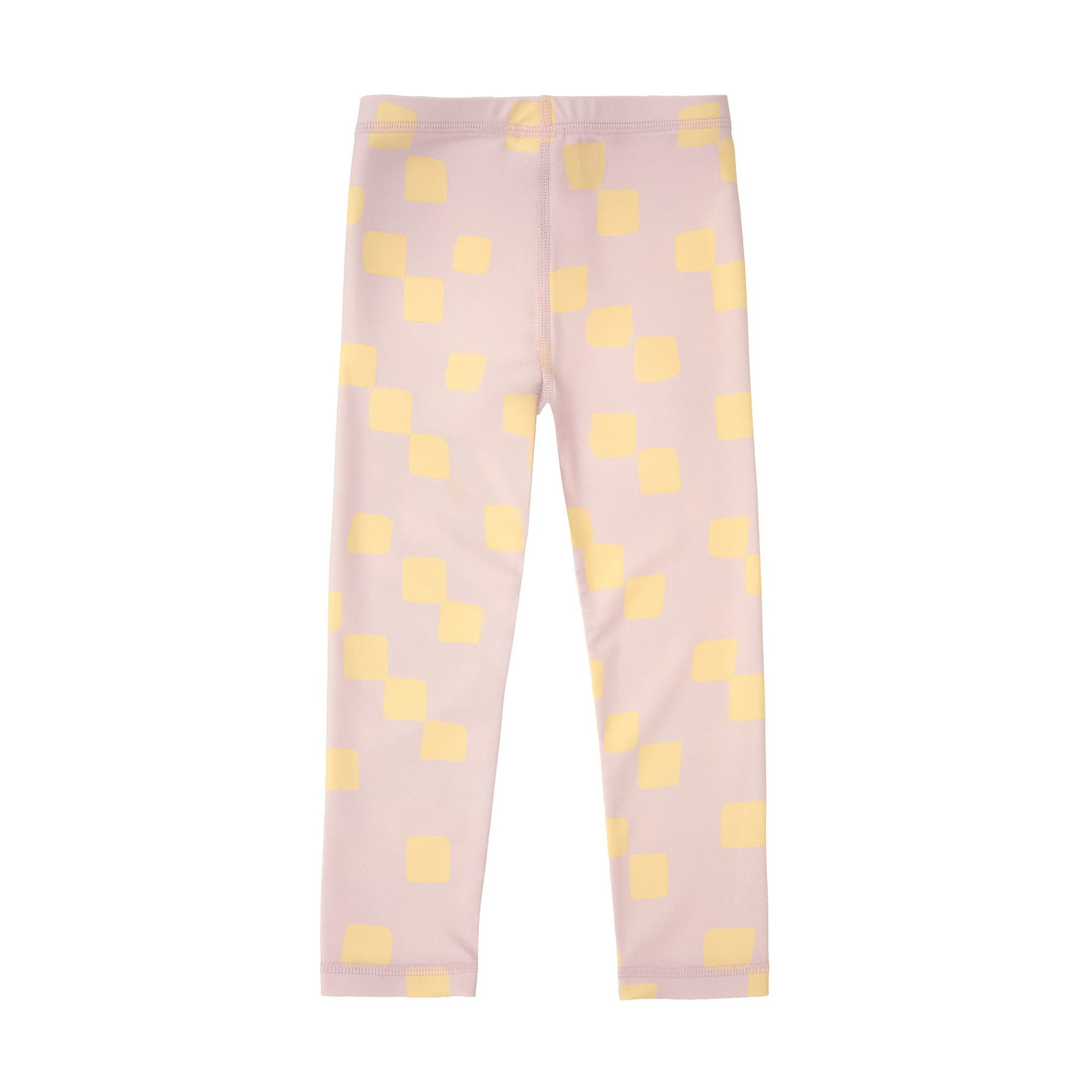 Bekleidung, Hosen