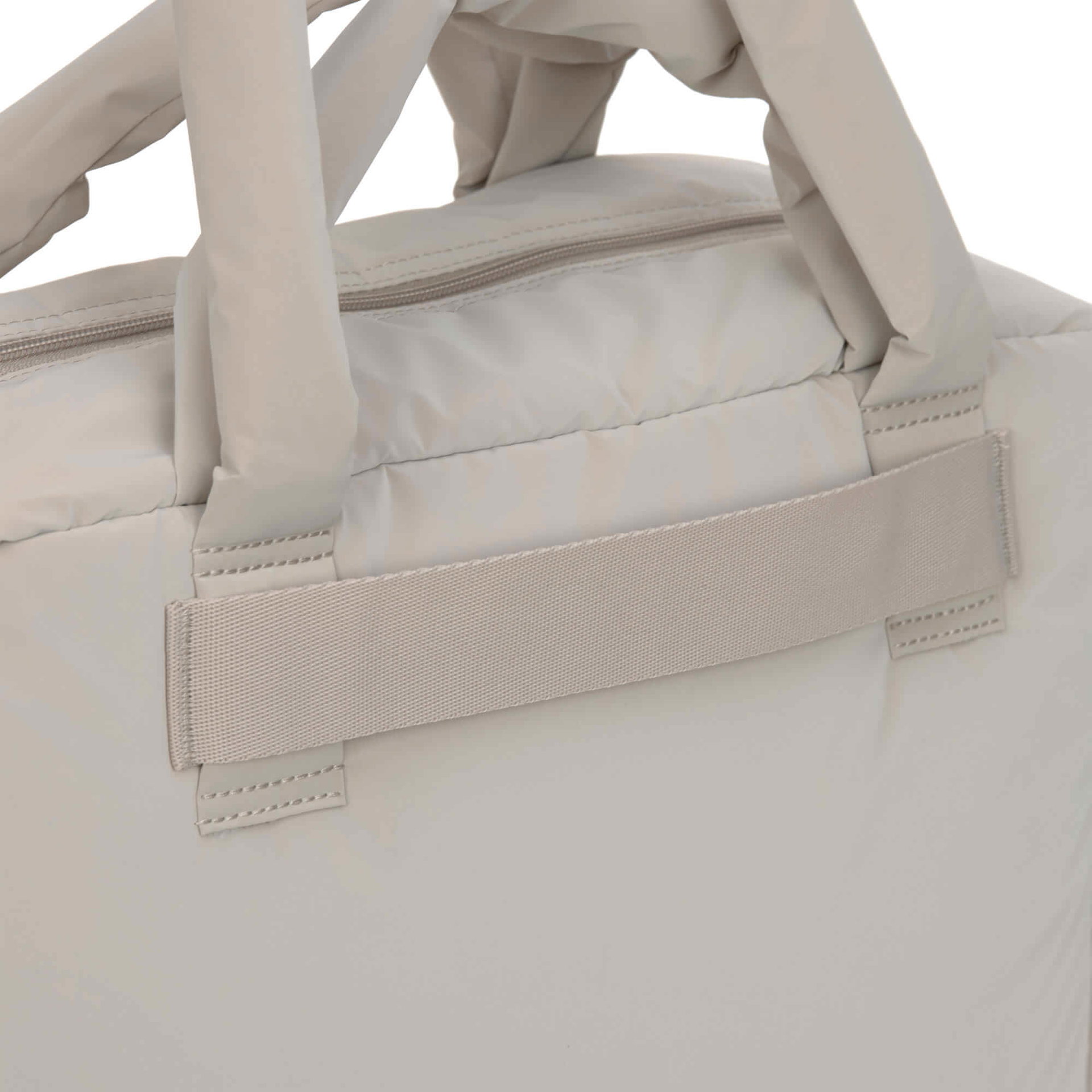 Sac à langer - Everyday Bag, beige