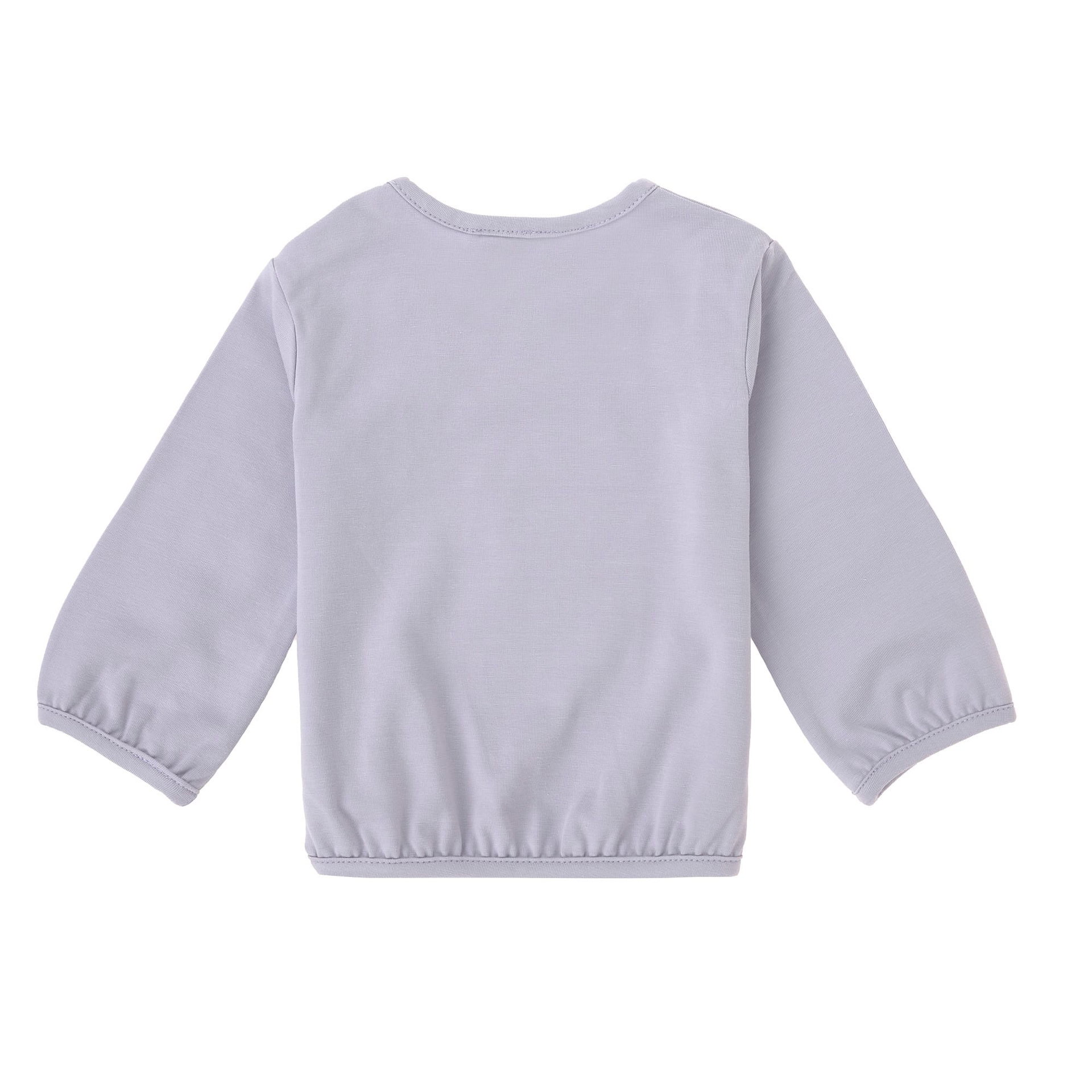 Langarm, Ärmel, Strickwaren, Pullover, Sweatshirt