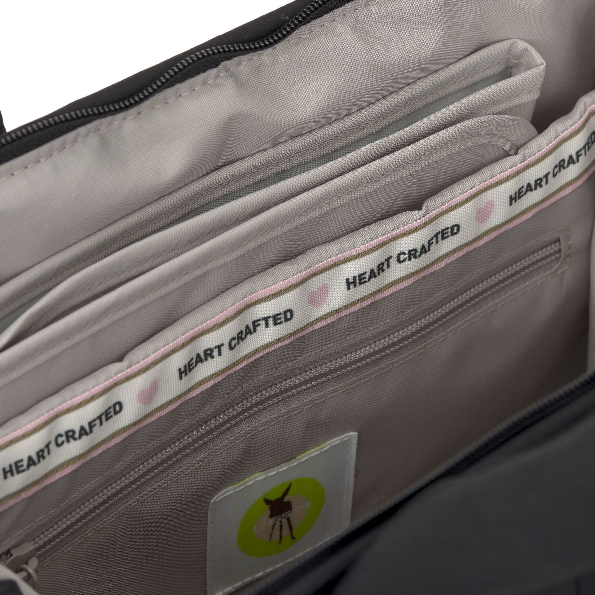 Zubehor, Tasche, Erste Hilfe