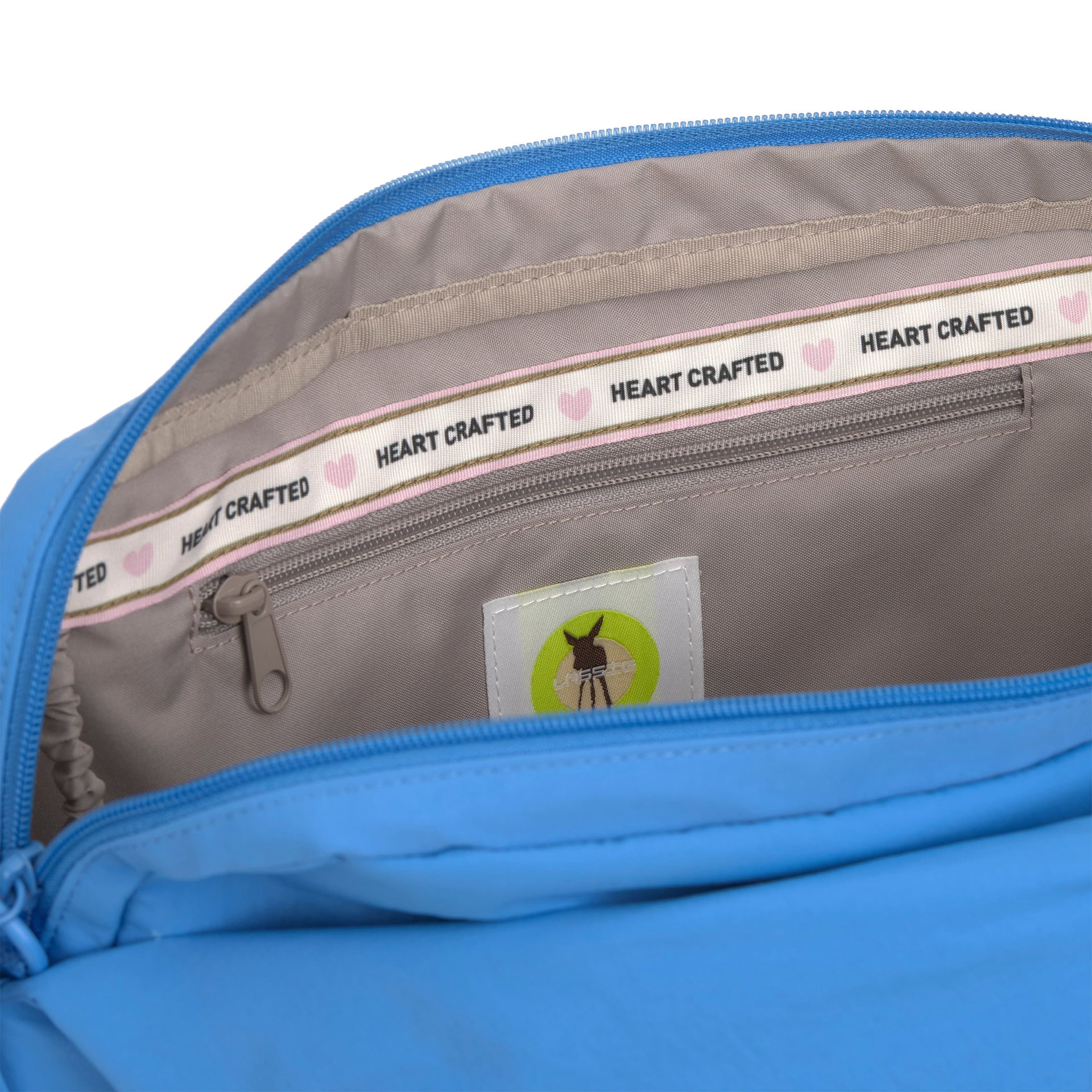 Zubehor, Erste Hilfe, Tasche