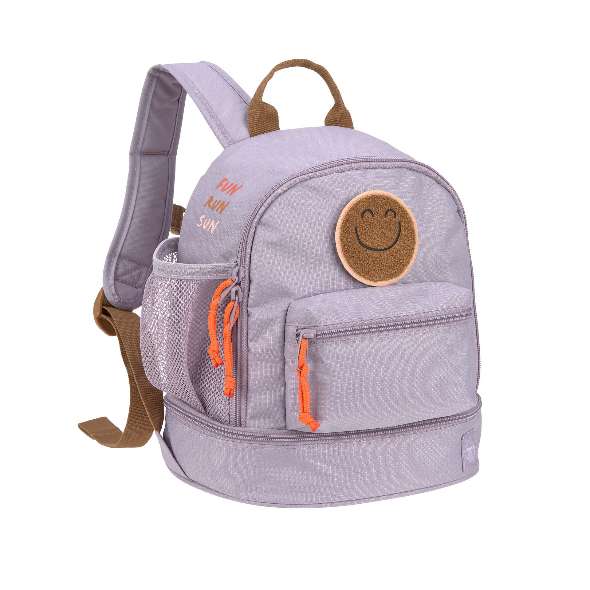 JOST sac à dos Roskilde Daypack Backpack Bottlegreen JOST sac à dos Roskilde Daypack Backpack Bottlegreen