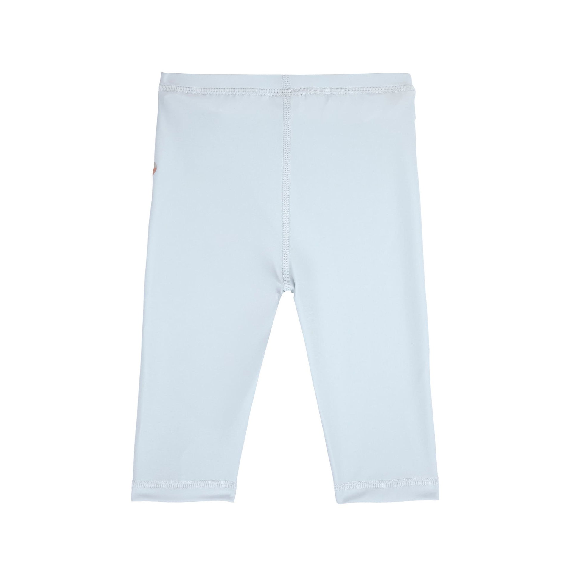 Bekleidung, Kurze Hosen, Hosen