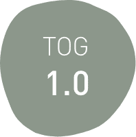 TOG1