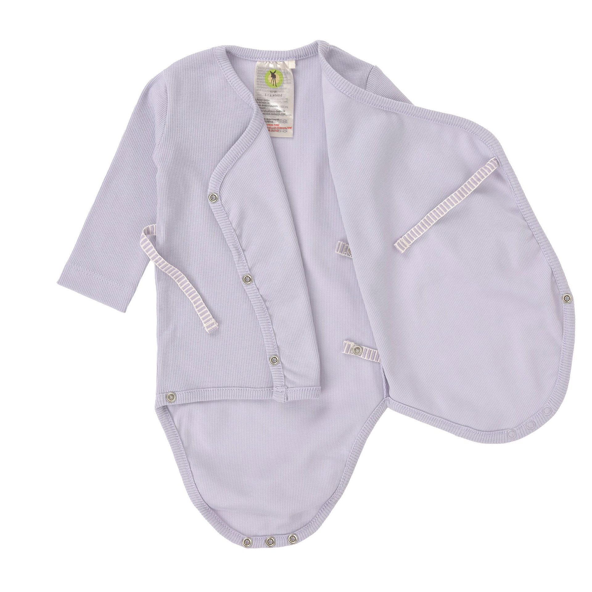 Mantel, Fleece, Jacke, Hemd, Blazer