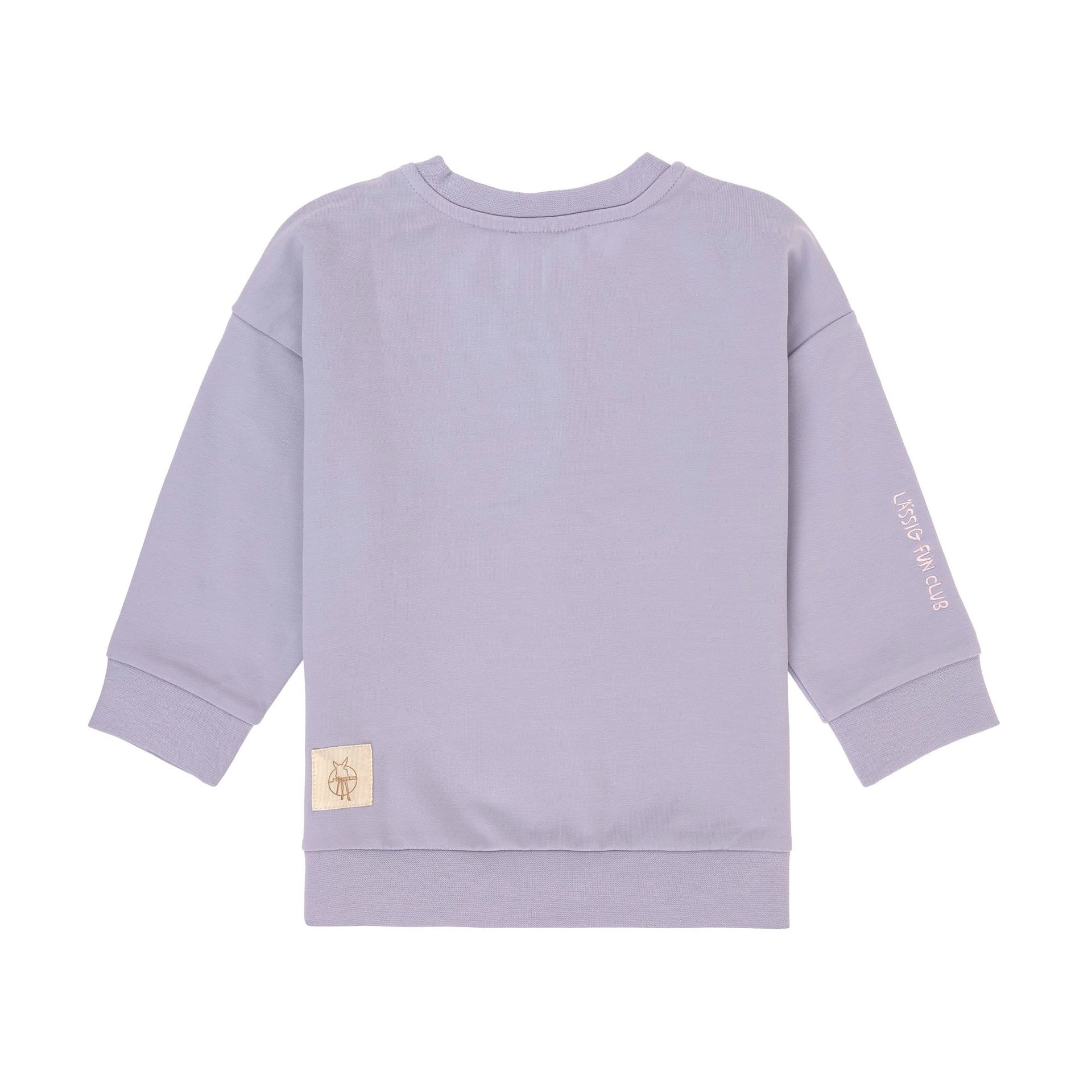 Langarm, Ärmel, Pullover, Sweatshirt, T-shirt