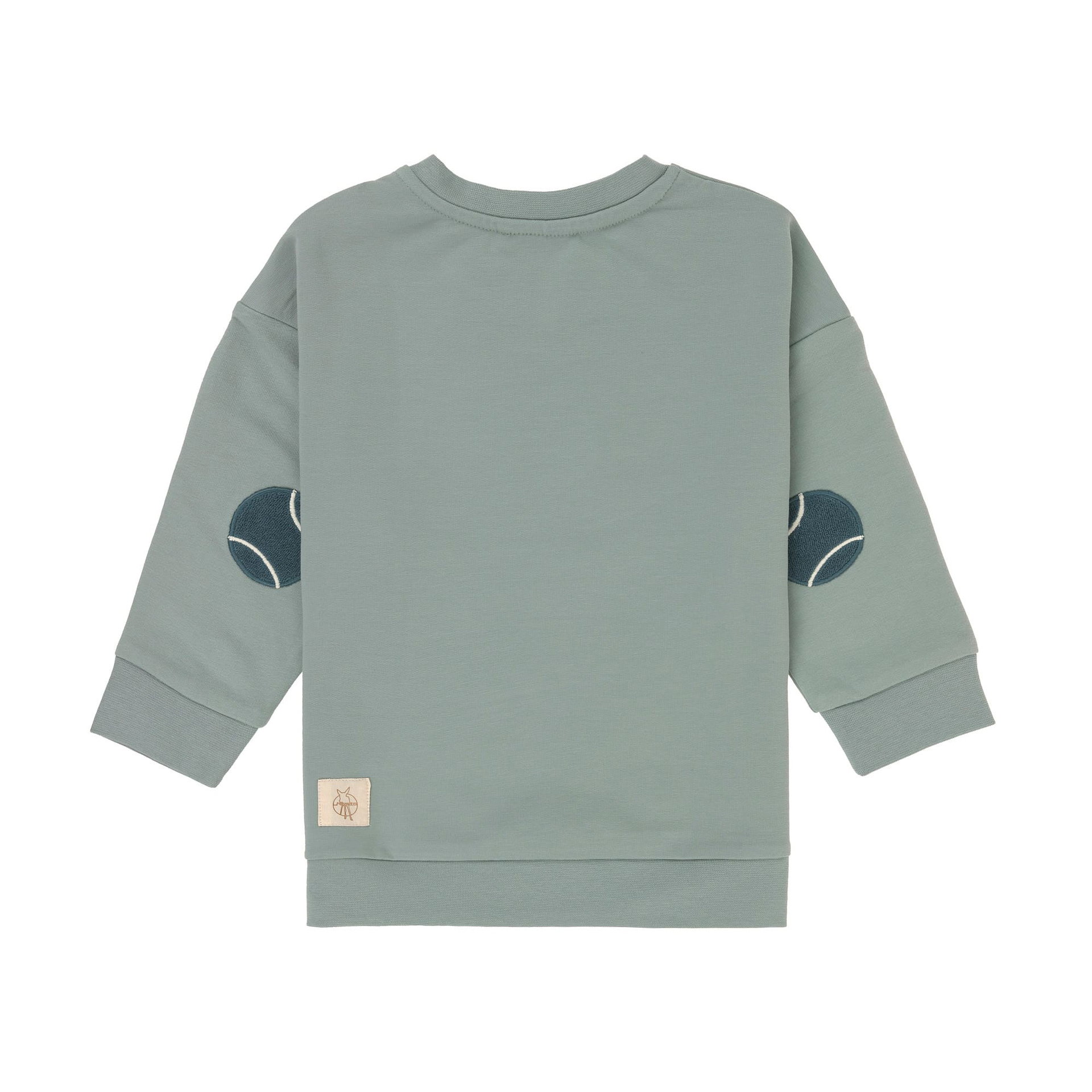 Langarm, Ärmel, T-shirt, Pullover, Sweatshirt