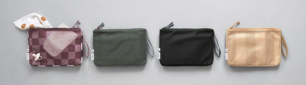 Zubehor, Tasche, Handtasche, Geldbörse