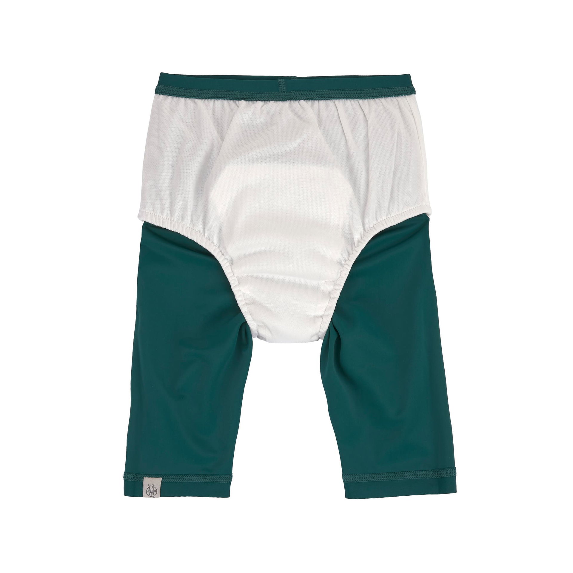 Bekleidung, Unterwäsche, Kurze Hosen