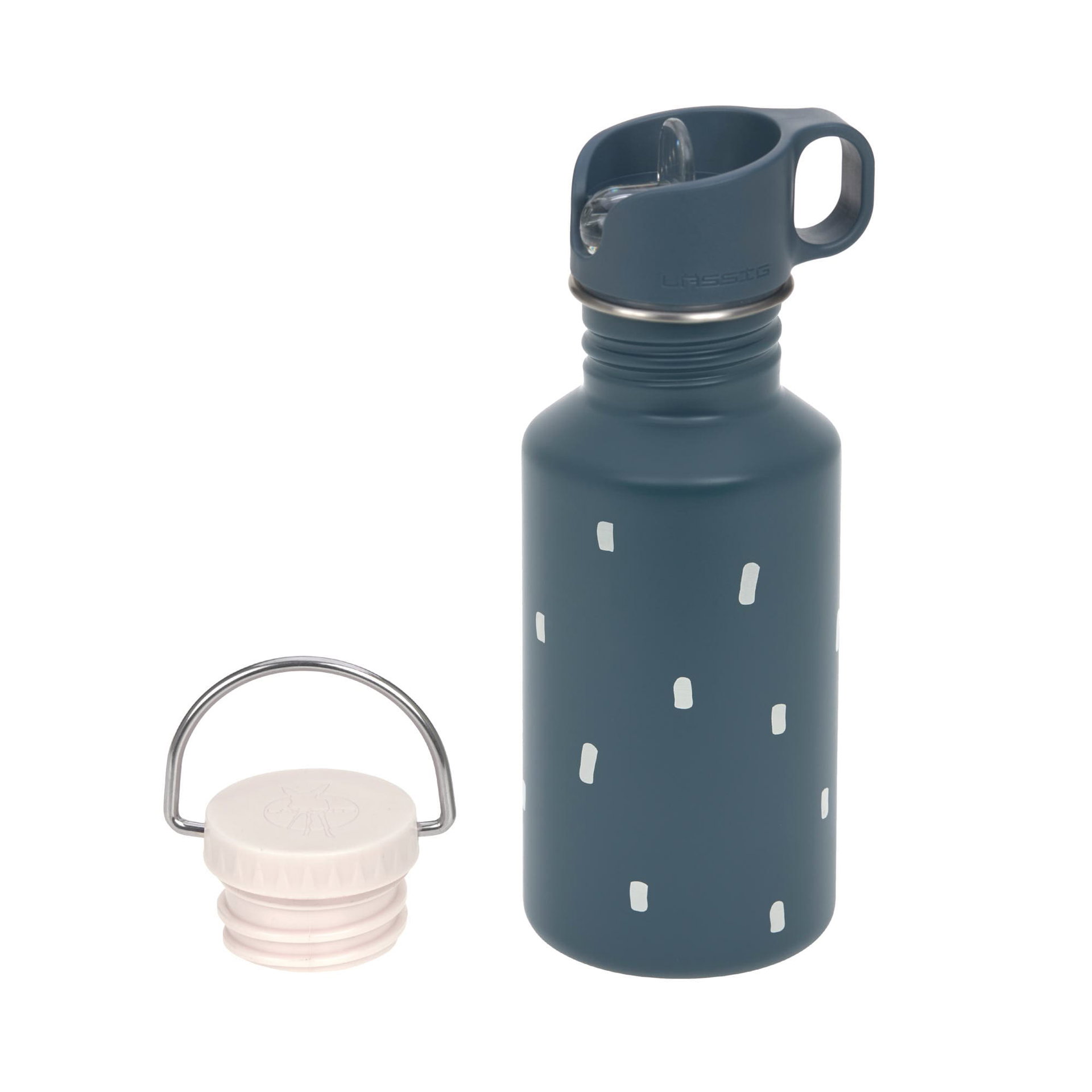 Flasche, Wasserflasche, Krug