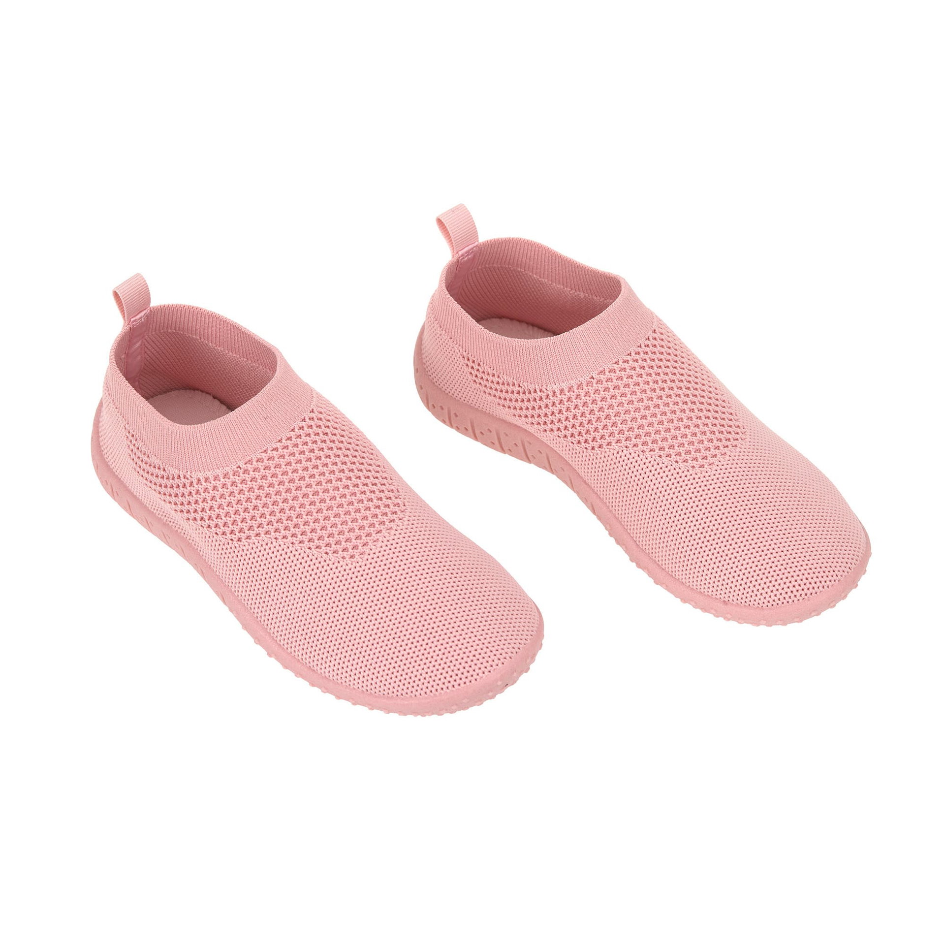 Bild 1 PreOrder 2026 -  Allround Sneaker pale pink, Bekleidung, Schuhwerk, Schuh, Sneaker, Holzschuhe, Bekleidung, Schuhwerk, Schuh, Sneaker