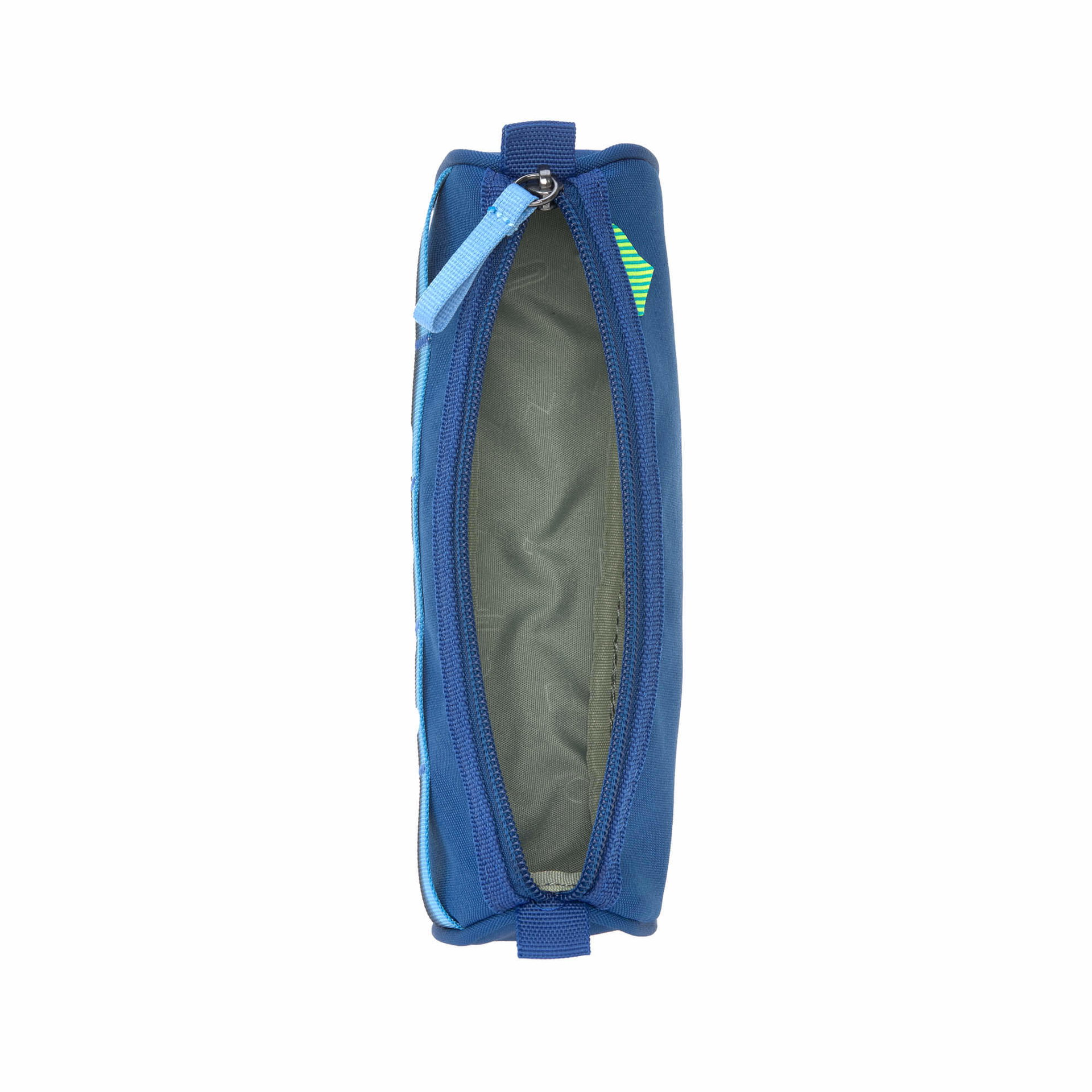 Tasche