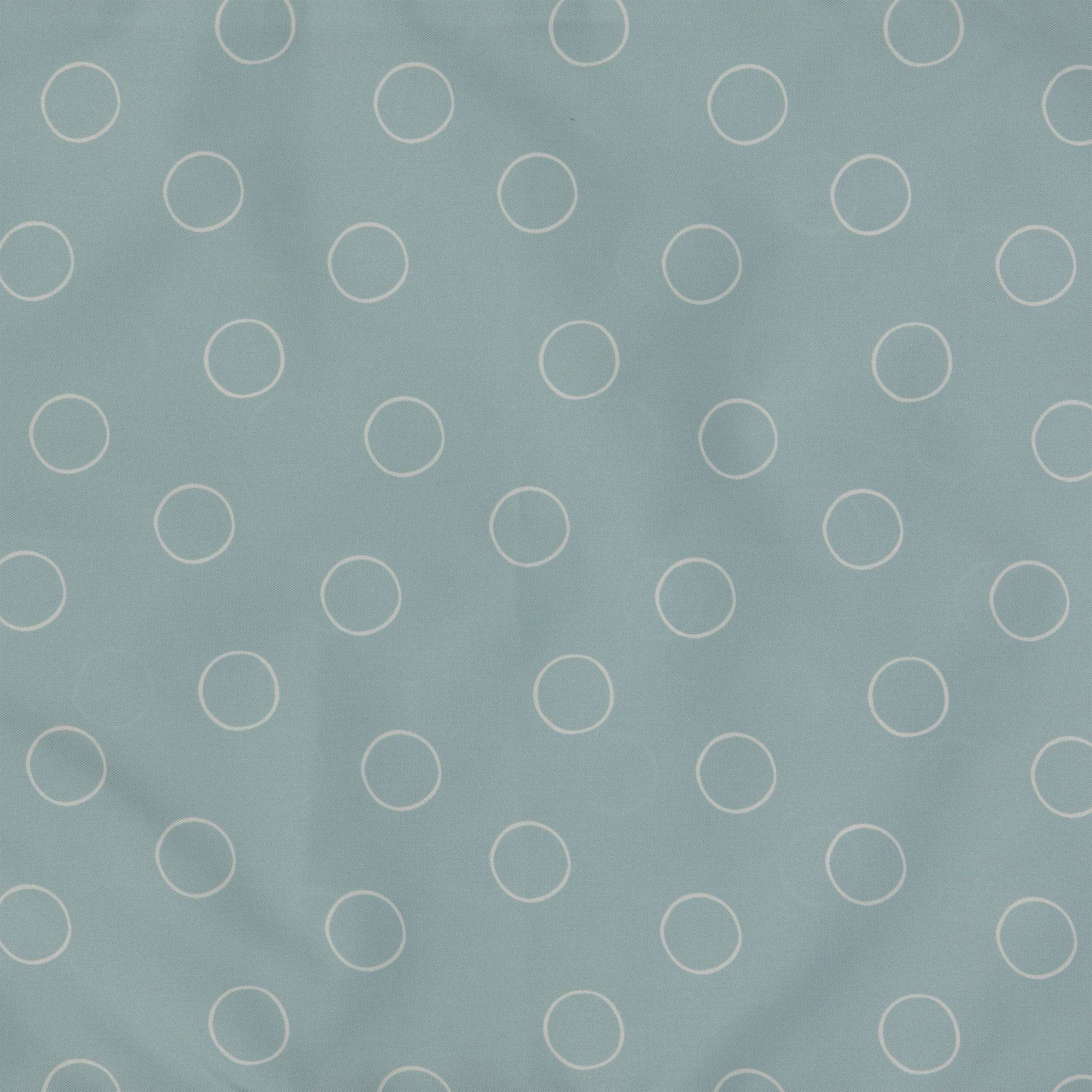 Muster, Textur, Tafel