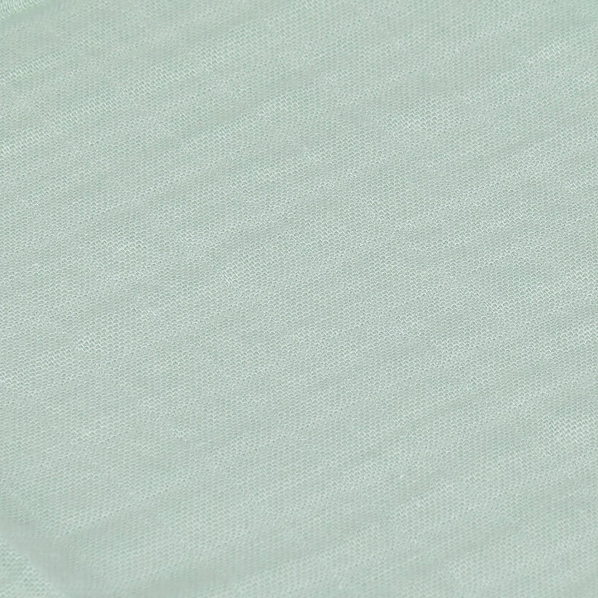 Textur, Dekoration für Zuhause, Leinen, Leinwand