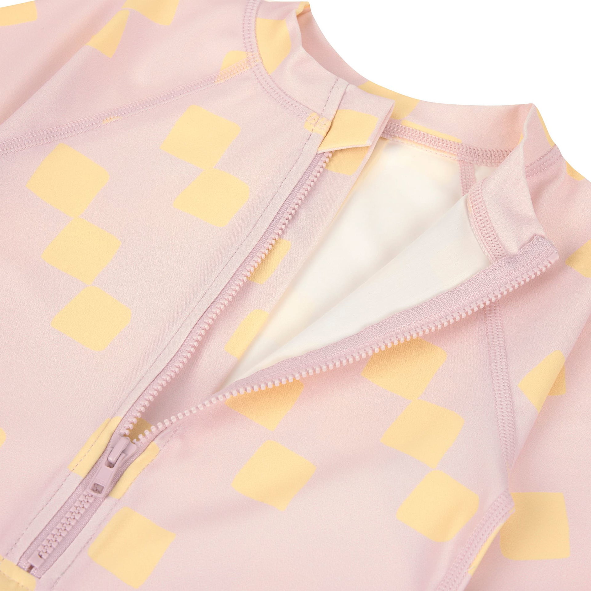 Bekleidung, Mantel, Strickwaren, Pullover, Hemd