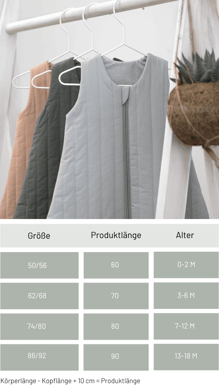 Dekoration für Zuhause, Leinen