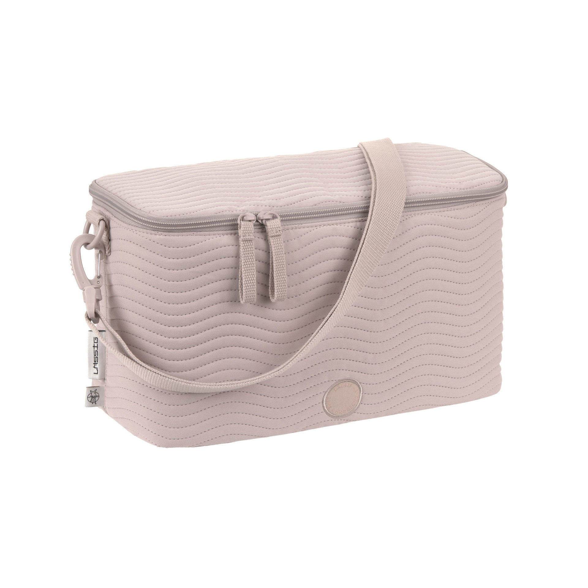 Zubehor, Tasche, Handtasche, Geldbörse
