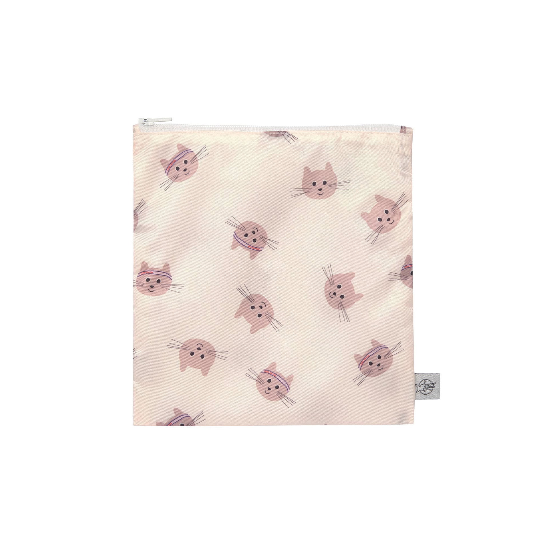 Papier, Handtuch