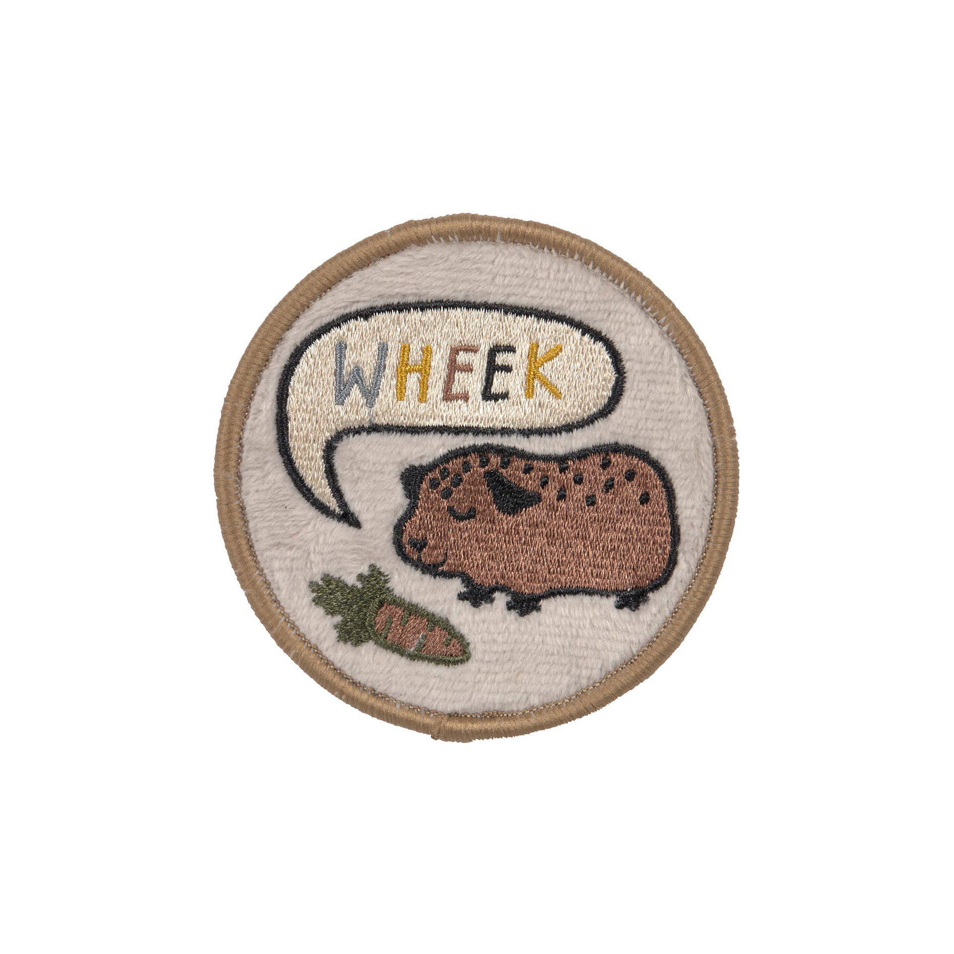 LÄSSIG Anhänger & Patches für Rucksäcke - 3er-Set - - Natürli, 14,95 LÄSSIG Anhänger & Patches für Rucksäcke - 3er-Set - - Natürli, 14,95