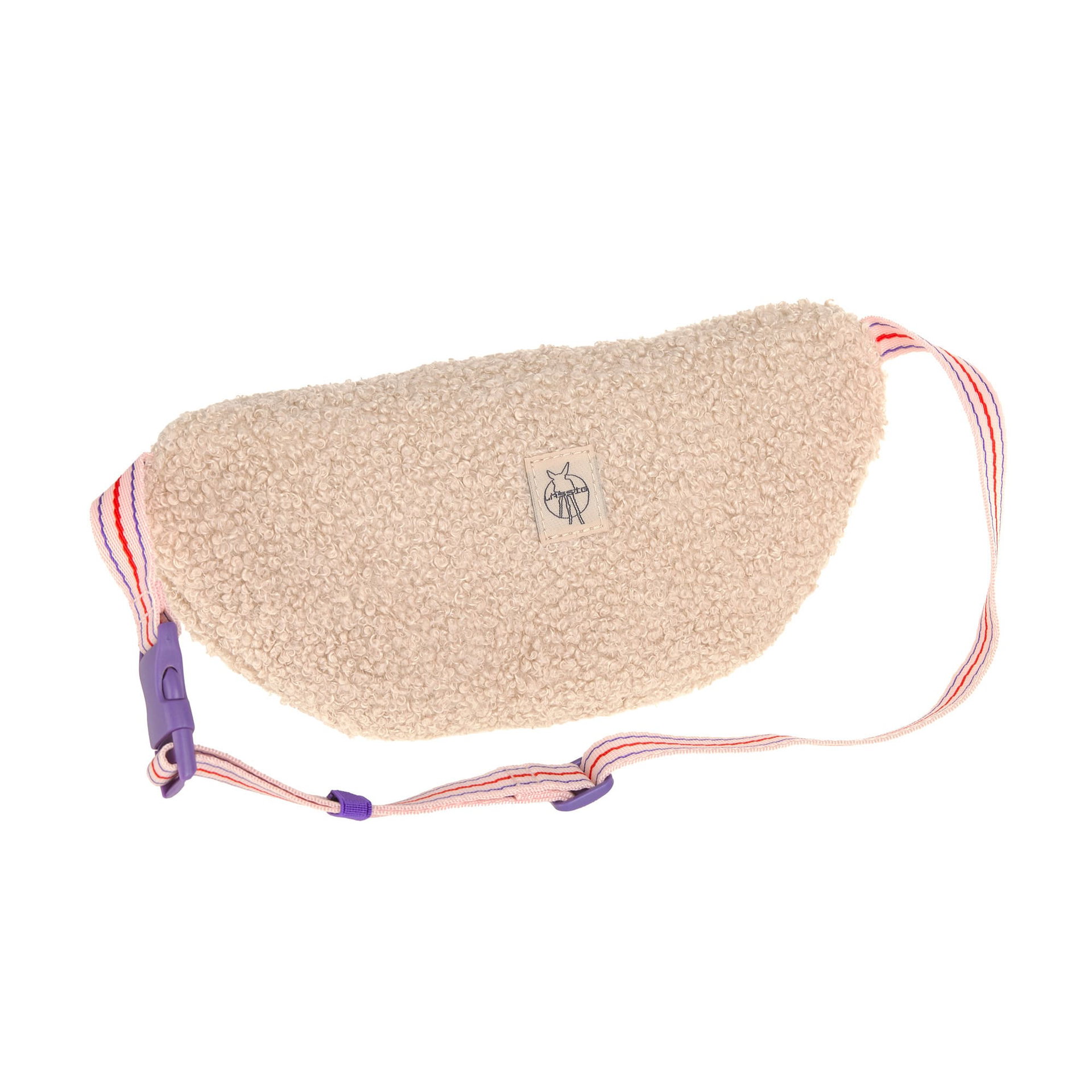 Zubehor, Handtasche, Riemen, Geldbörse, Dekoration für Zuhause