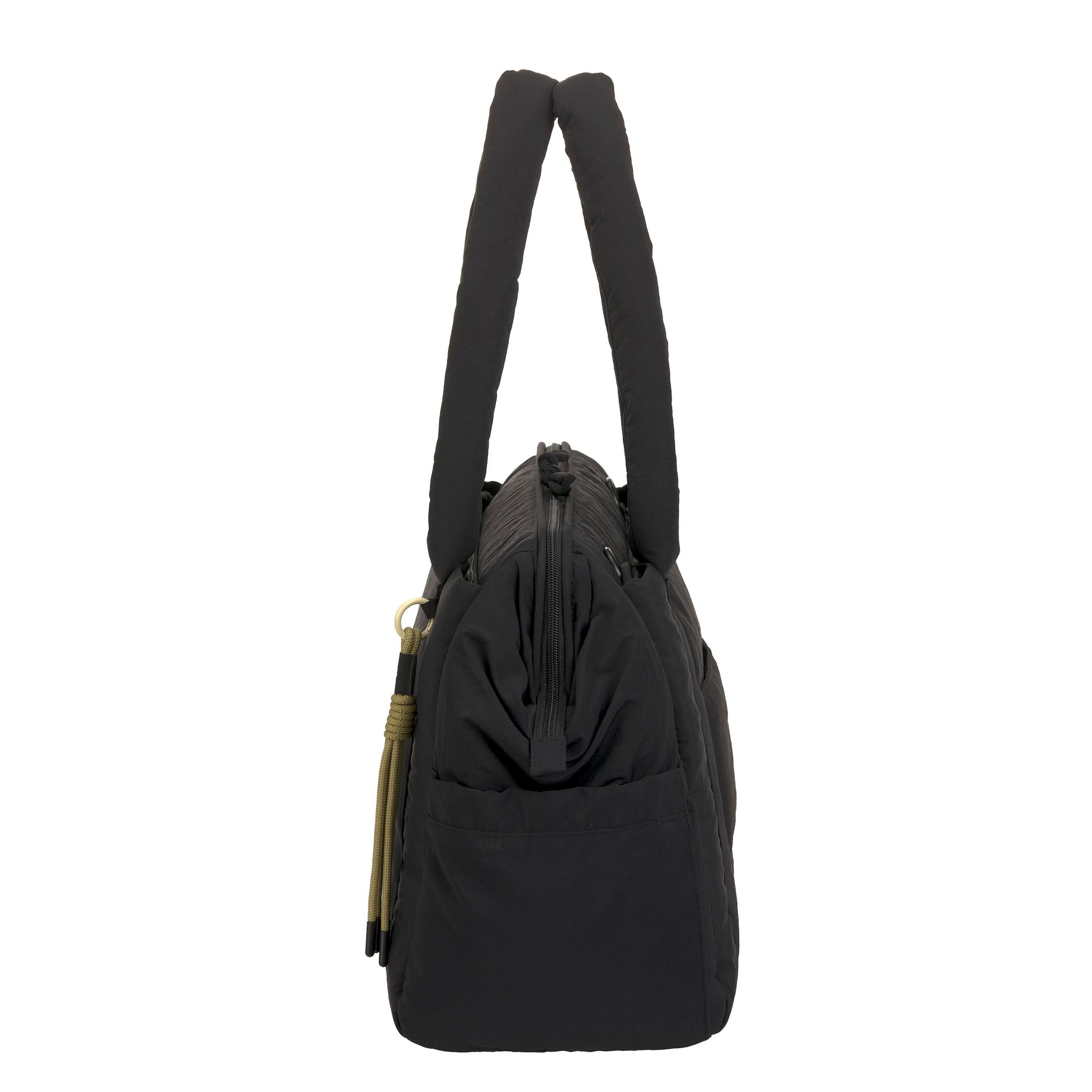 Tasche, Zubehör, Handtasche, Tragetasche