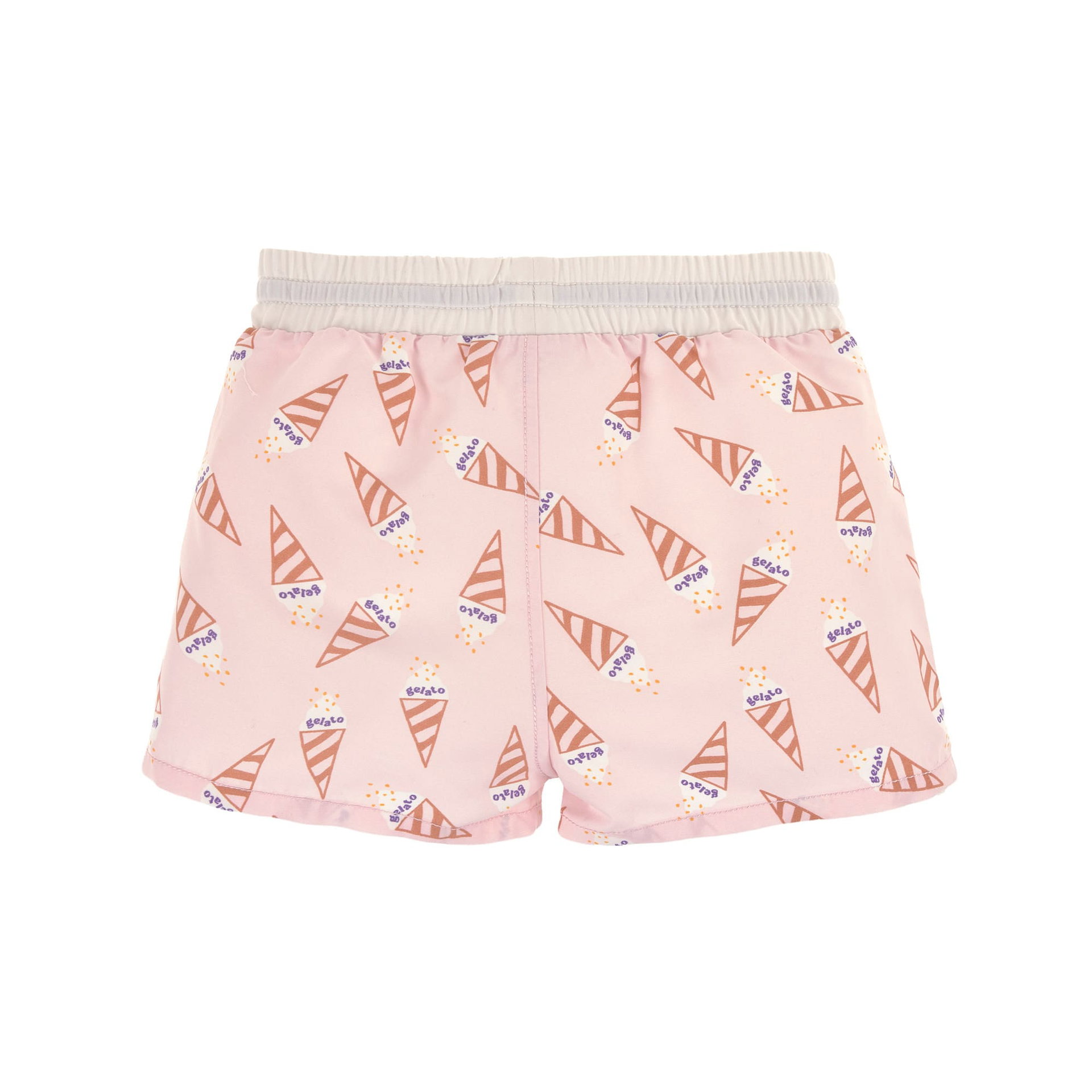 Bekleidung, Kurze Hosen, Windel