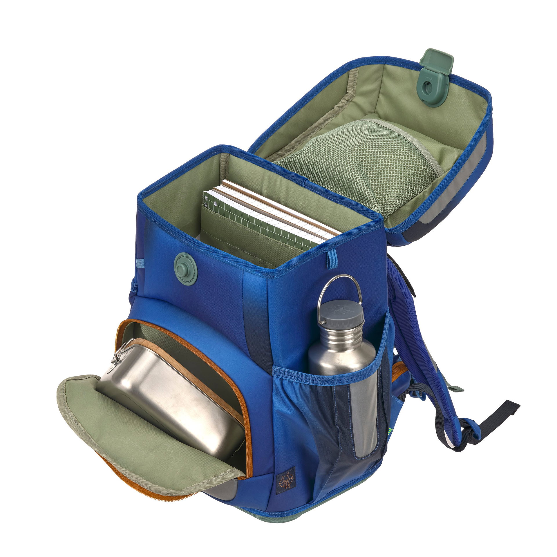 Tasche, Erste Hilfe, Zubehör, Handtasche, Rucksack