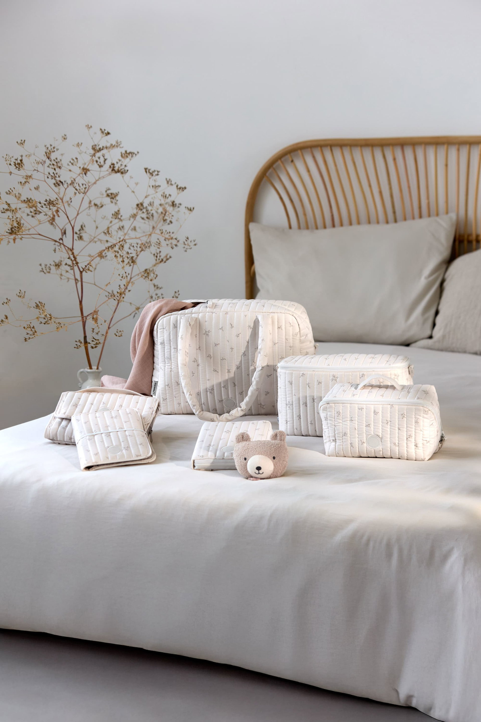 Kissen, Dekoration für Zuhause, Bett, Handtasche, Kopfkissen