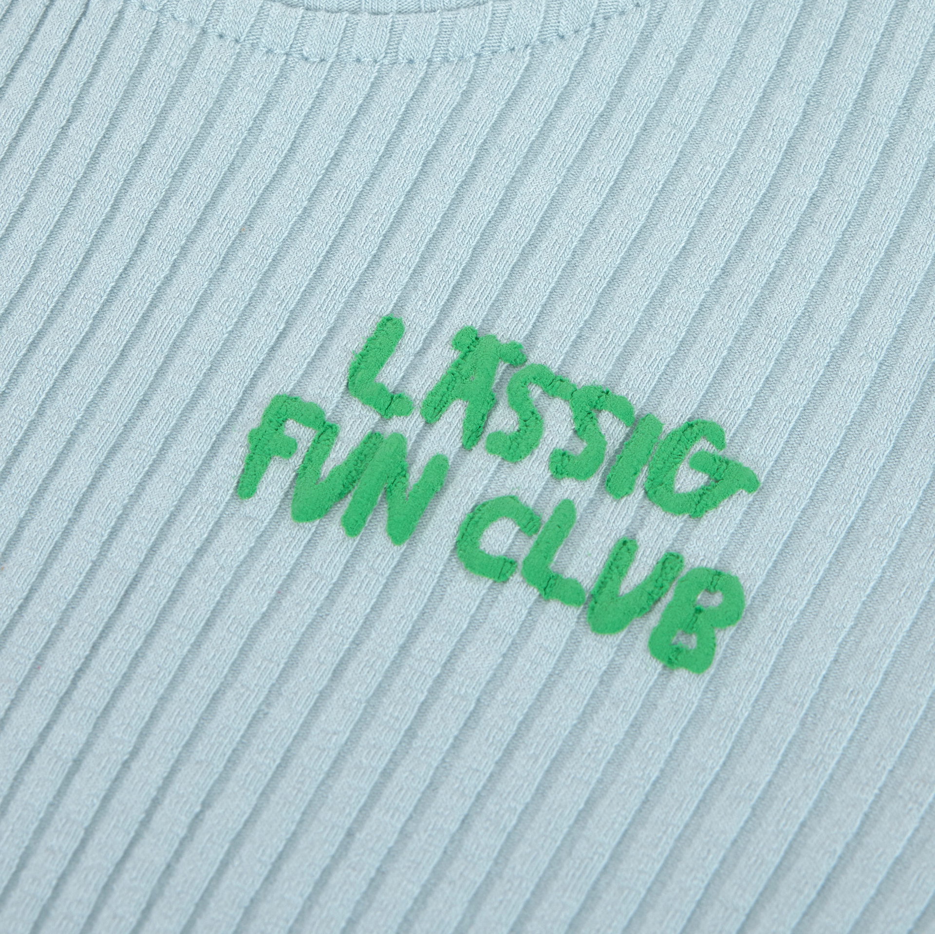 Bekleidung, T-shirt, Hemd, Muster
