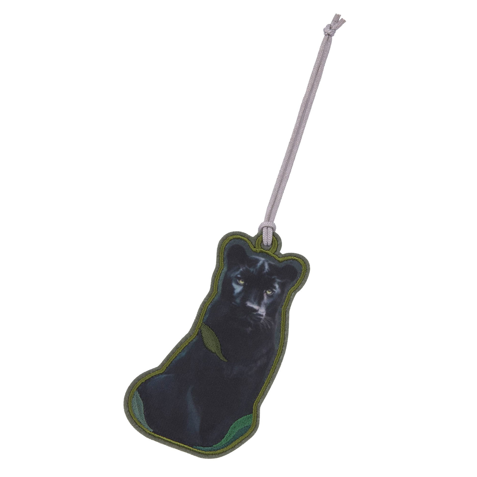 Gitarre, Musikinstrument