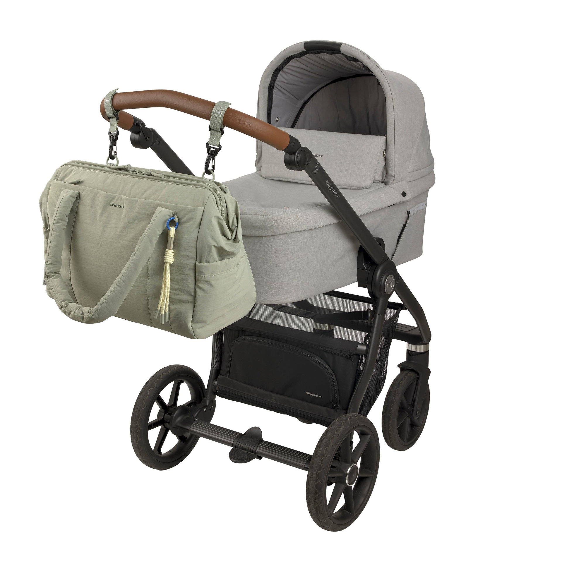 Moebel, Bett, Zubehör, Tasche, Handtasche