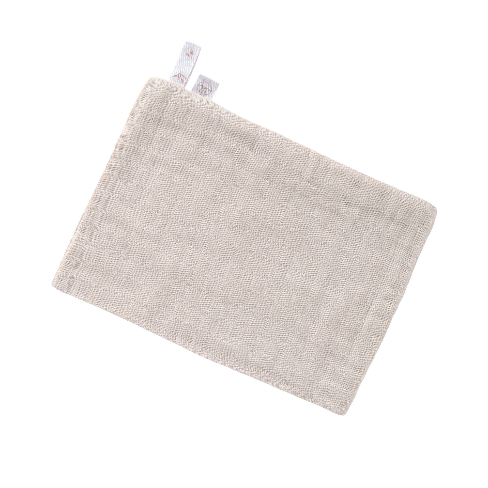 Tasche, Beutel, Leinenbeutel, Textilstück, Kompaktbeutel