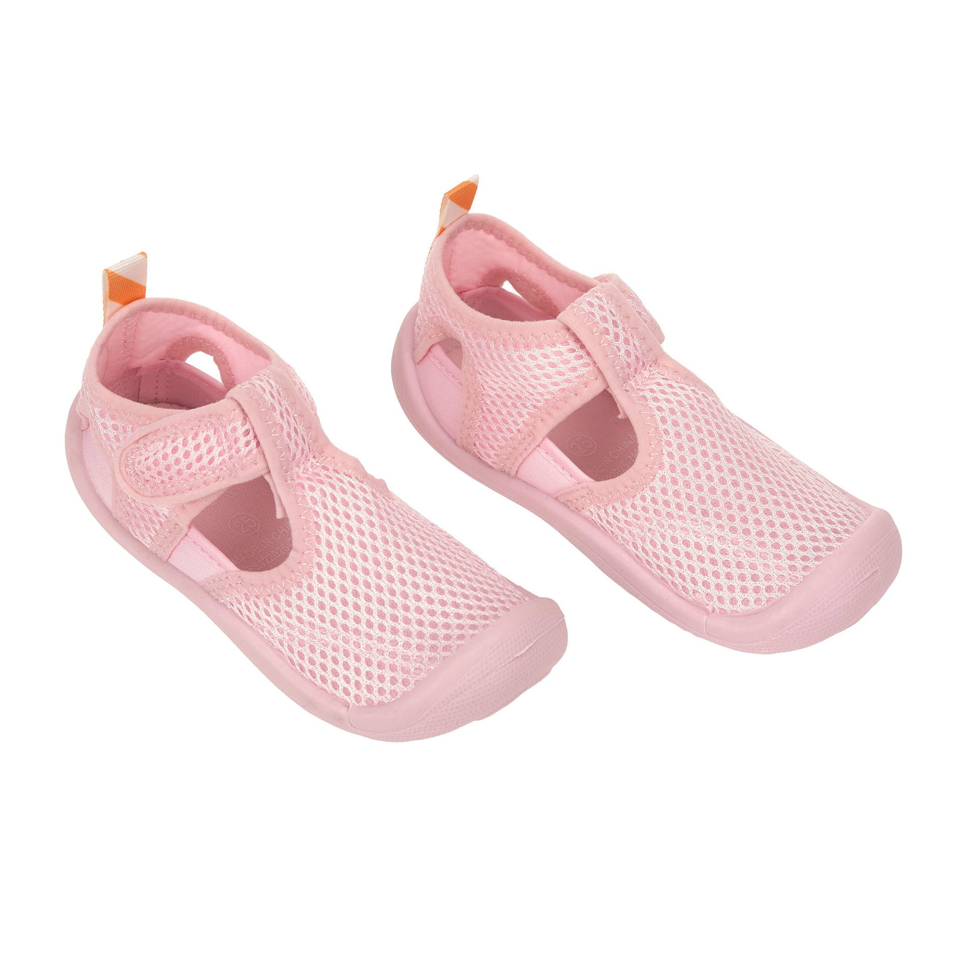 Bild 1 PreOrder 2026 -  Beach Sandals pale pink, Bekleidung, Schuhwerk, Schuh, Sneaker, Bekleidung, Schuhwerk, Schuh