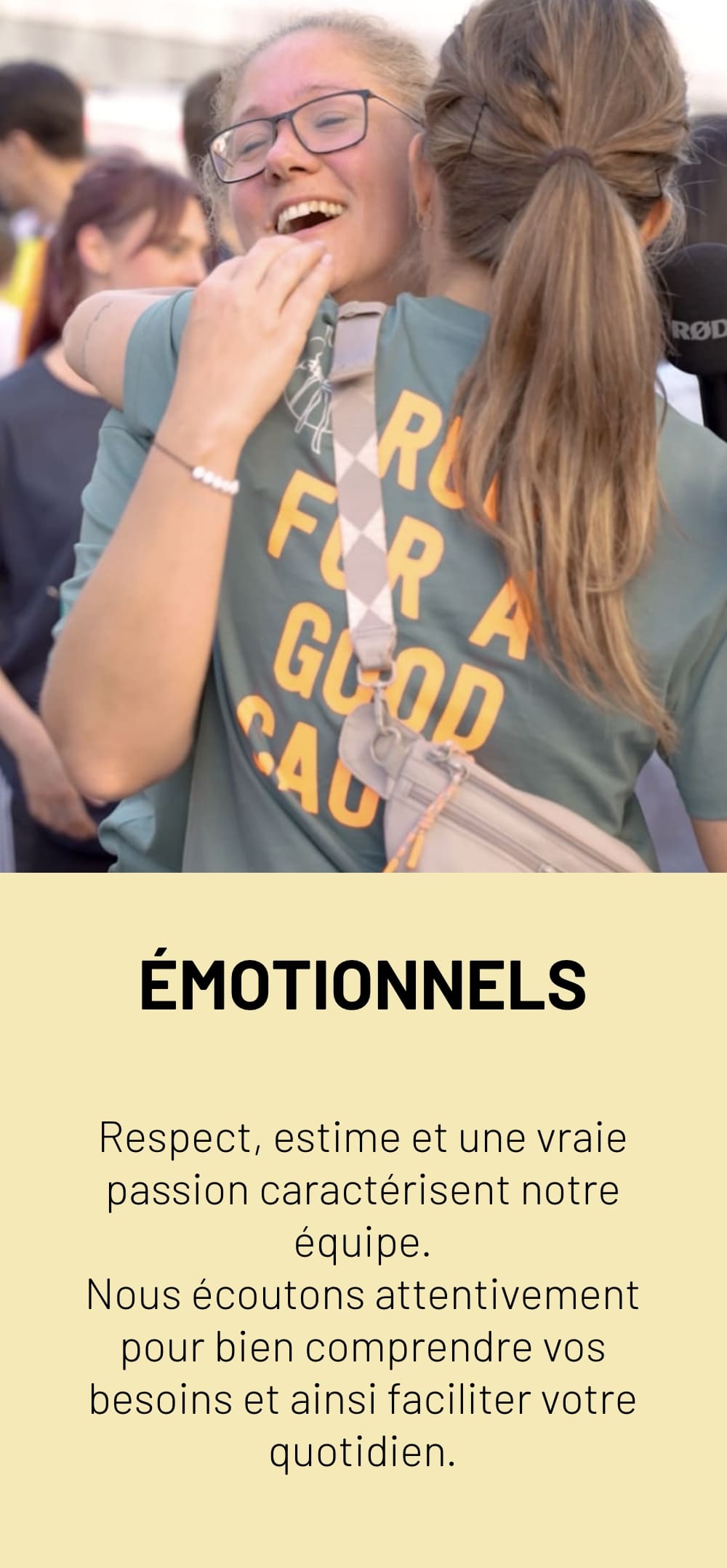 Werbung, Plakat, Brille, Kopf, Gesicht
