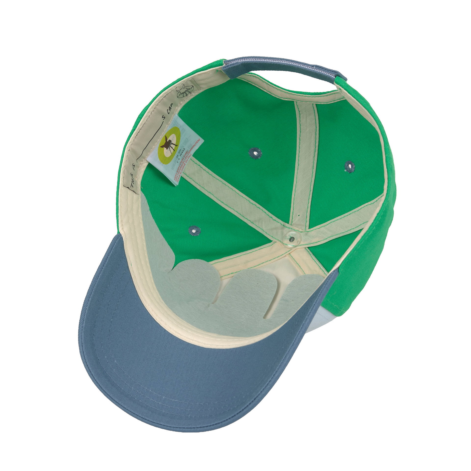 Baseball-Kappe, Mütze, Kleidung, Hut